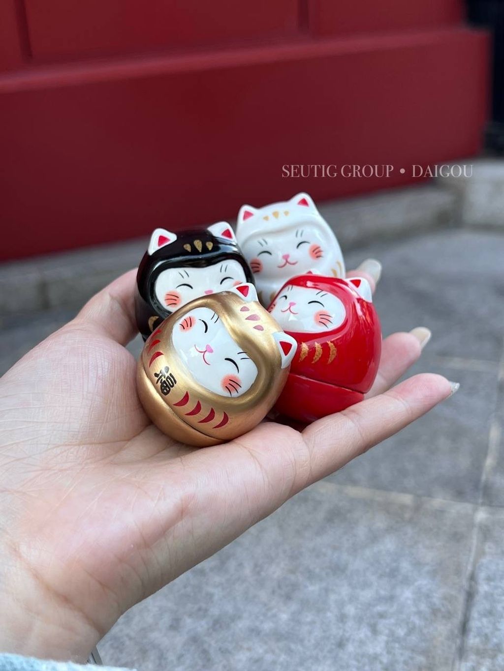 image_12D1EF0E-7728-46F5-866D-0AA693CF6F72_1772884926