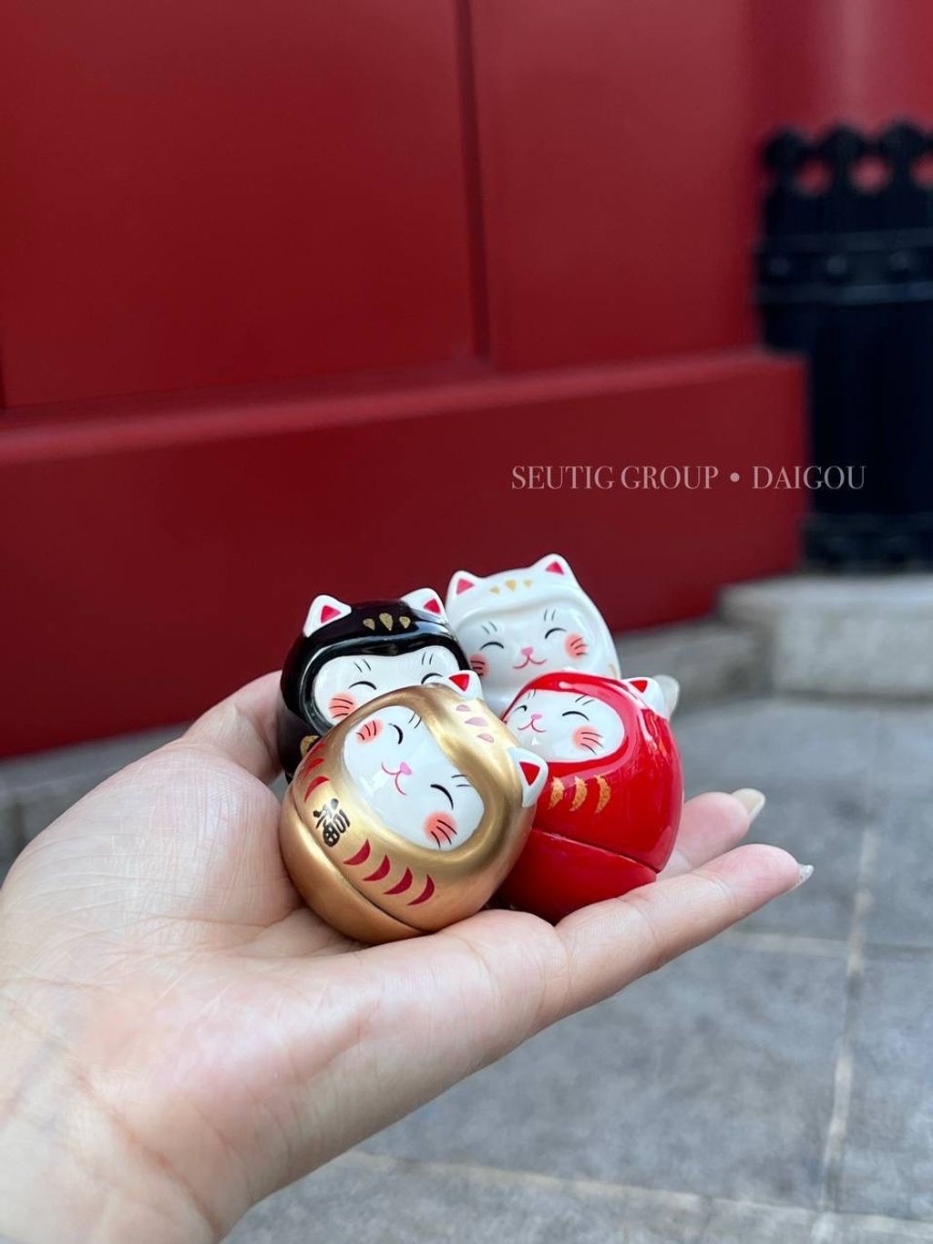 image_19D21A20-4926-4C3B-99EF-4E100F025D28_1772884926