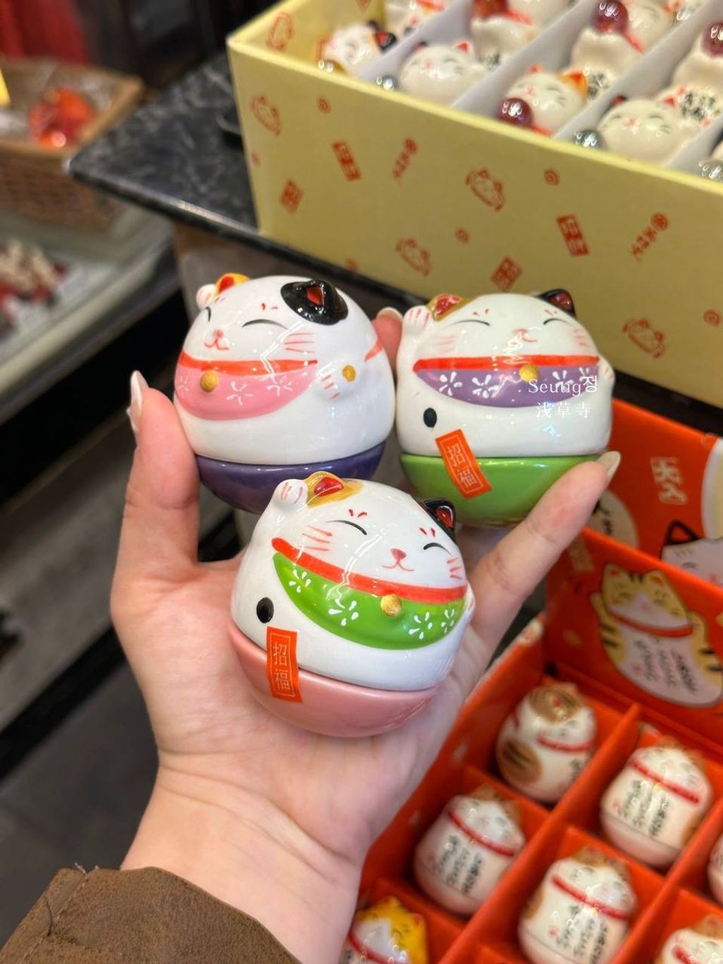 image_7C81E7CE-AA39-48FB-A6BA-9F584EE1AF87_1772885120