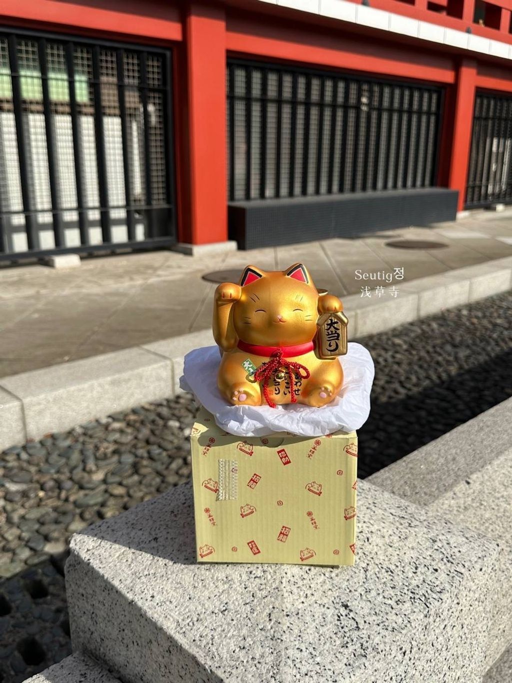 image_39A65D53-1D8B-46EF-AD1C-6FF8ED9617C8_1772885202