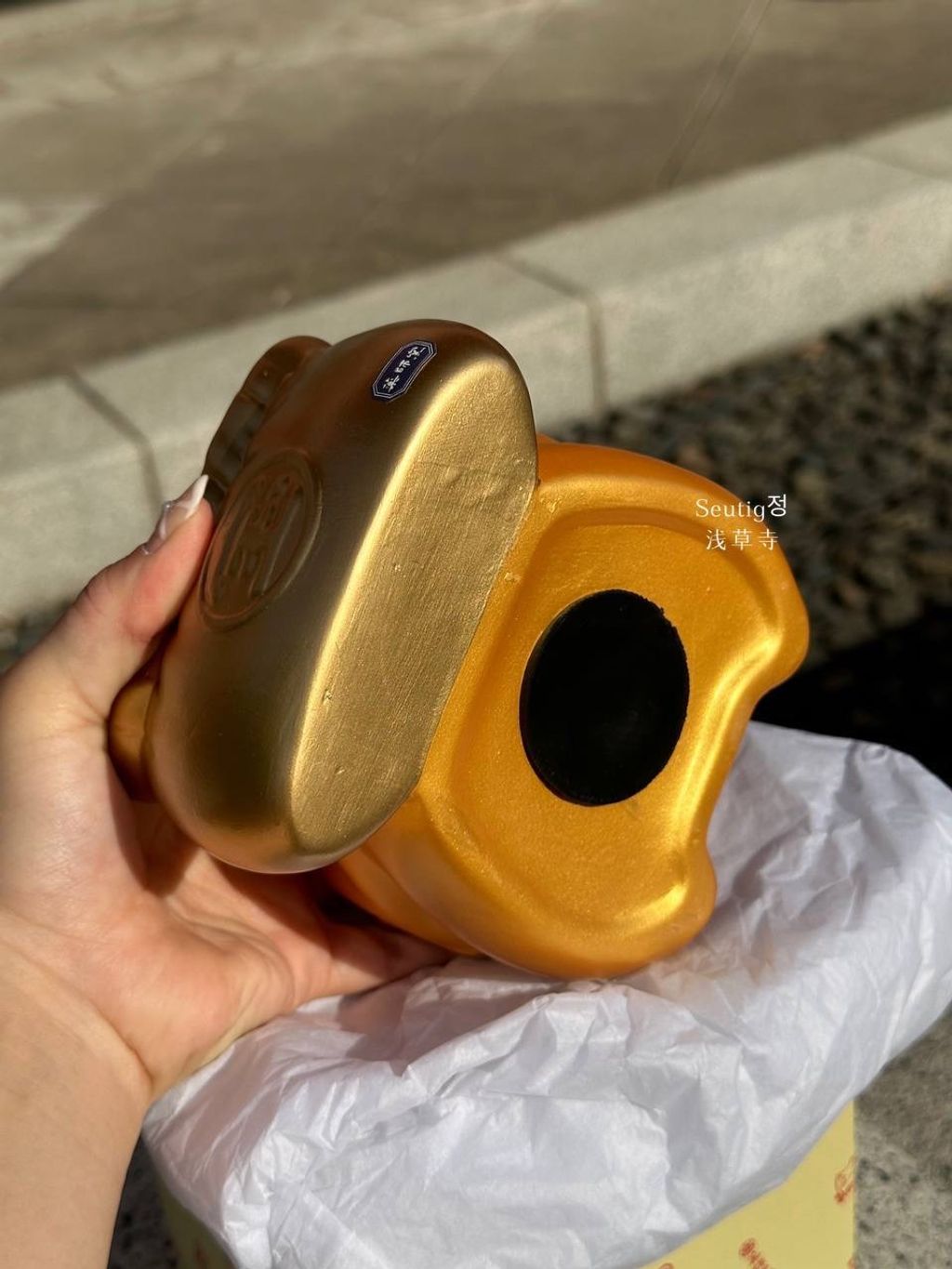 image_8E722657-3C3C-408B-9DB5-73BE9E25FCC9_1772885202