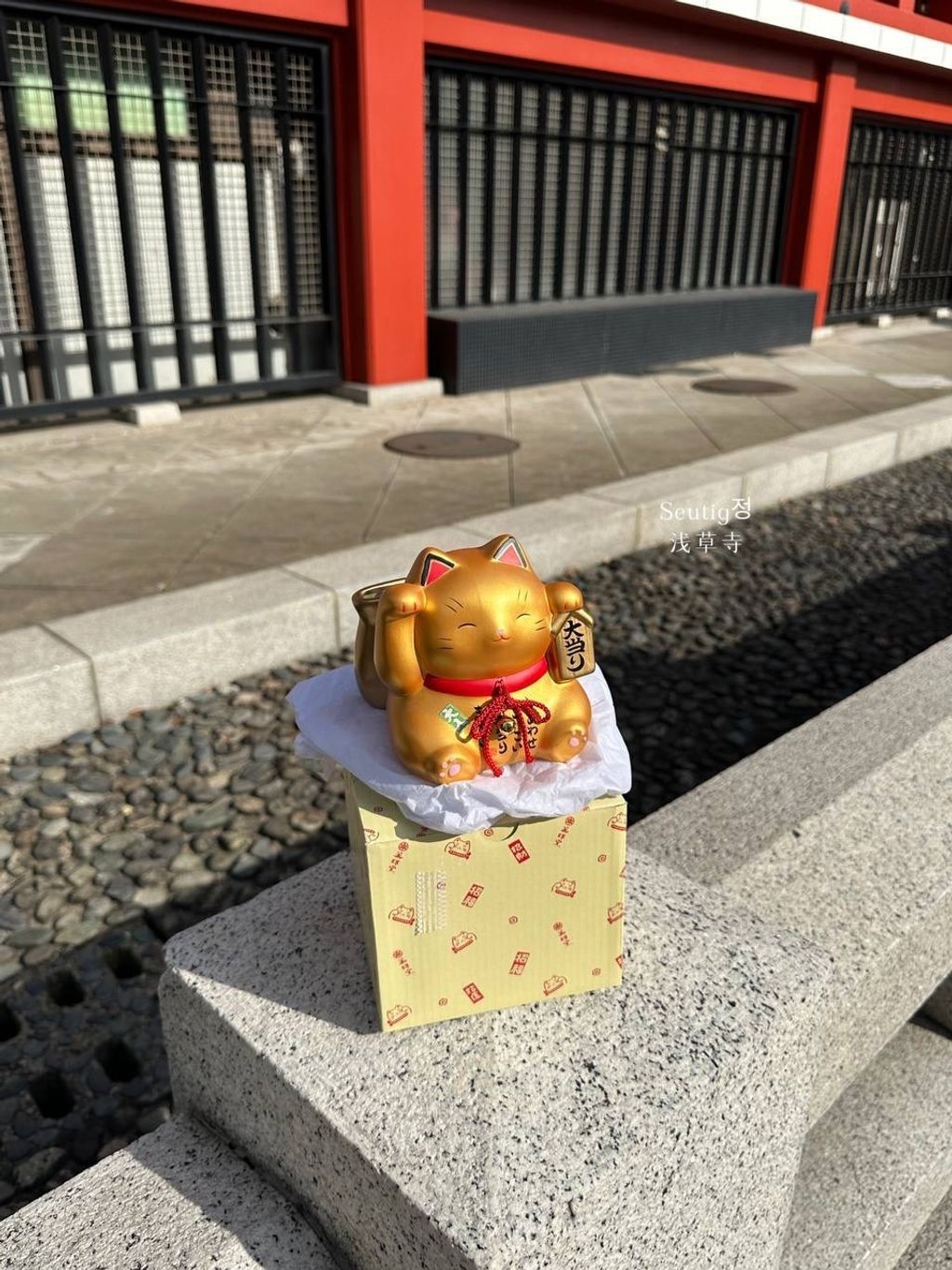 image_3C1E0992-1241-44C2-BC3E-7F13AE3CBE9D_1772885202