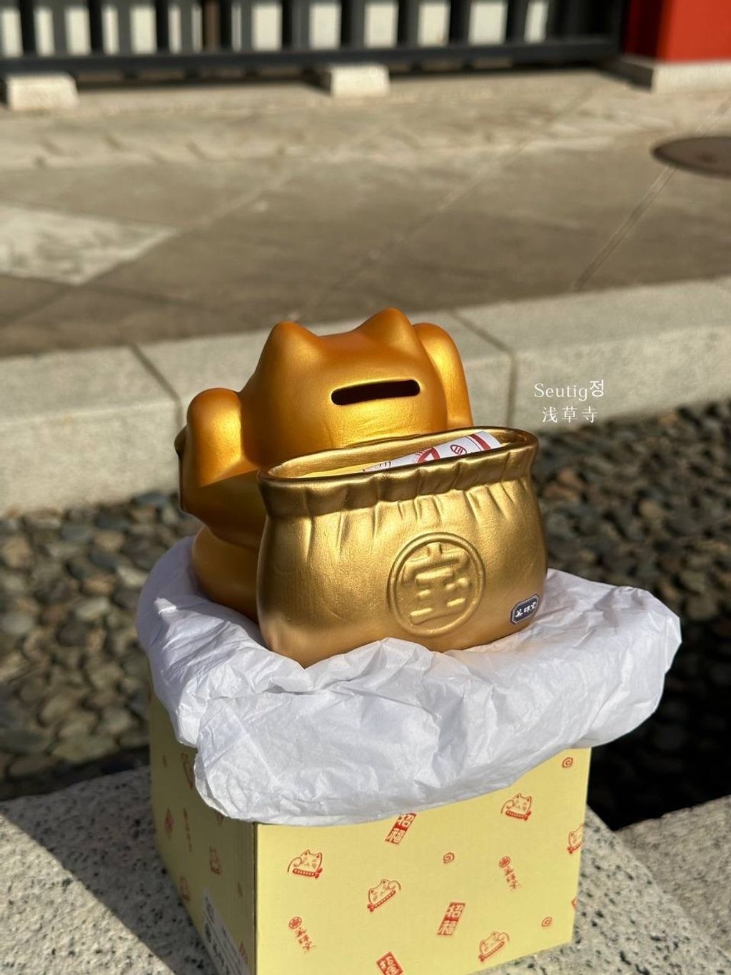 image_7251DF71-C823-4195-84BE-FE3A327FBBD3_1772885202