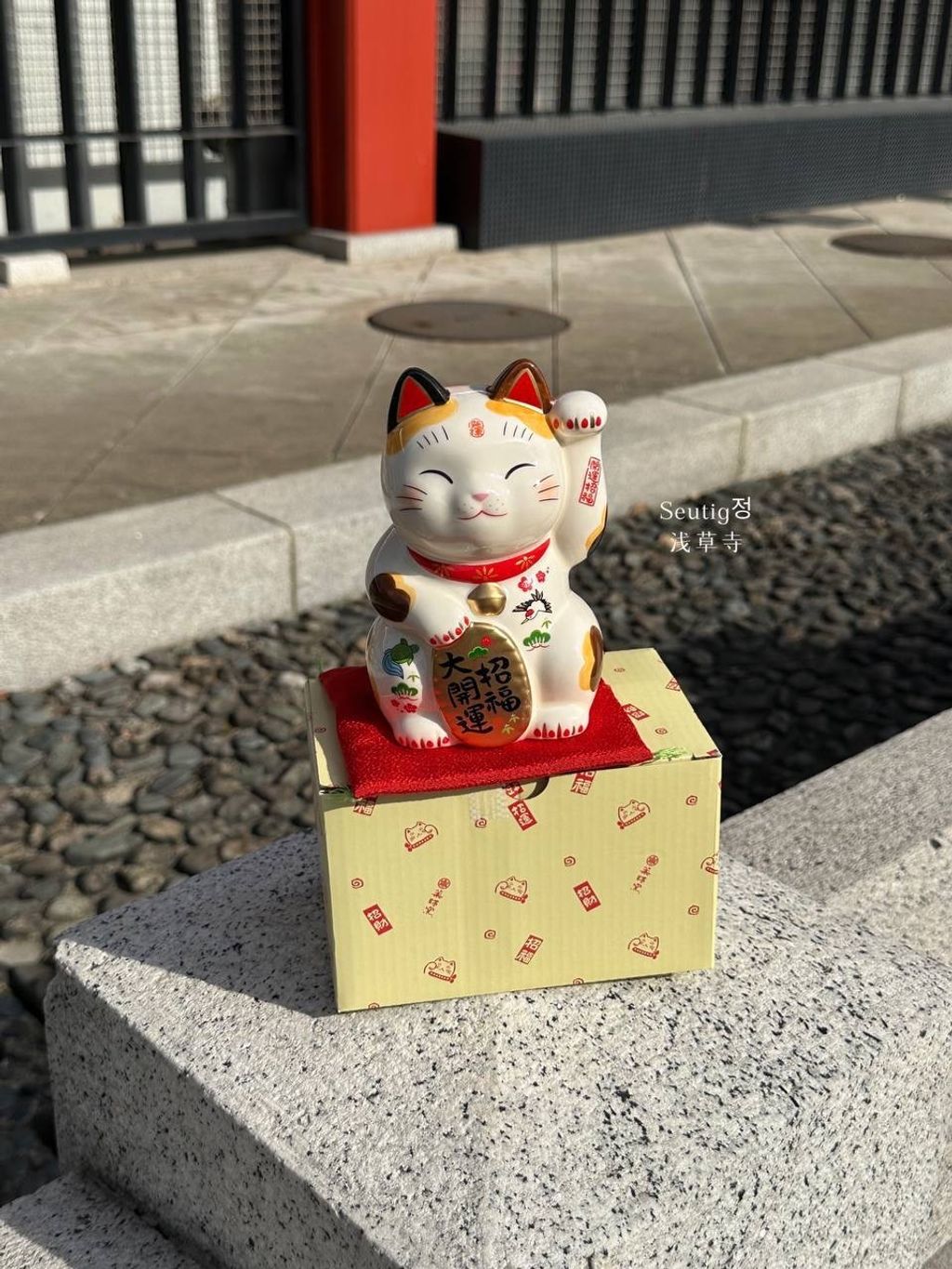 image_1E95DC90-0C42-4097-BAD6-F04A3EC8875F_1772885370