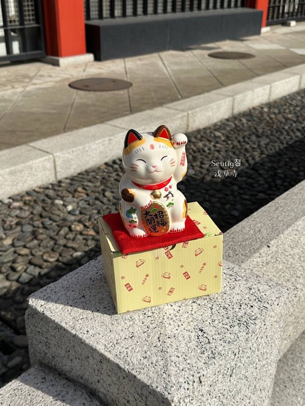 image_533CBE70-EF7A-48A4-A059-D481813A3717_1772885370