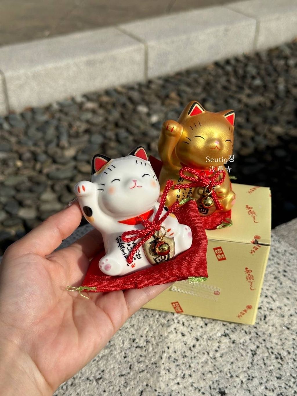 image_11520D91-549B-4BAE-B2E4-1CB020CCCB8E_1772885429