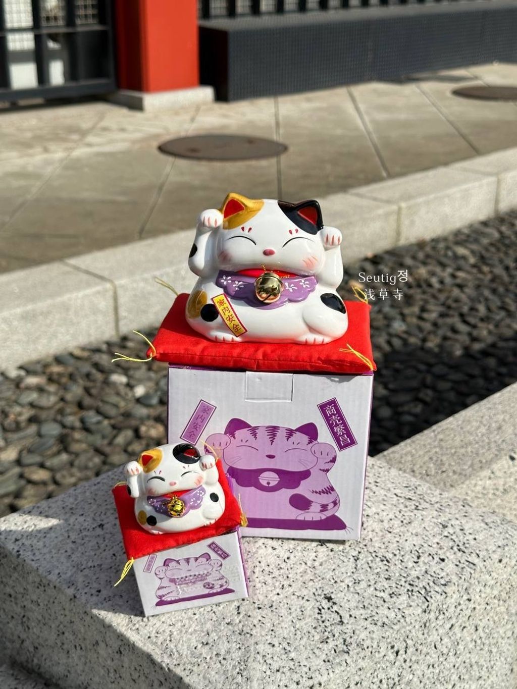 image_28588FD9-6BB1-4FE7-BDC2-A945574AC1B7_1772885591