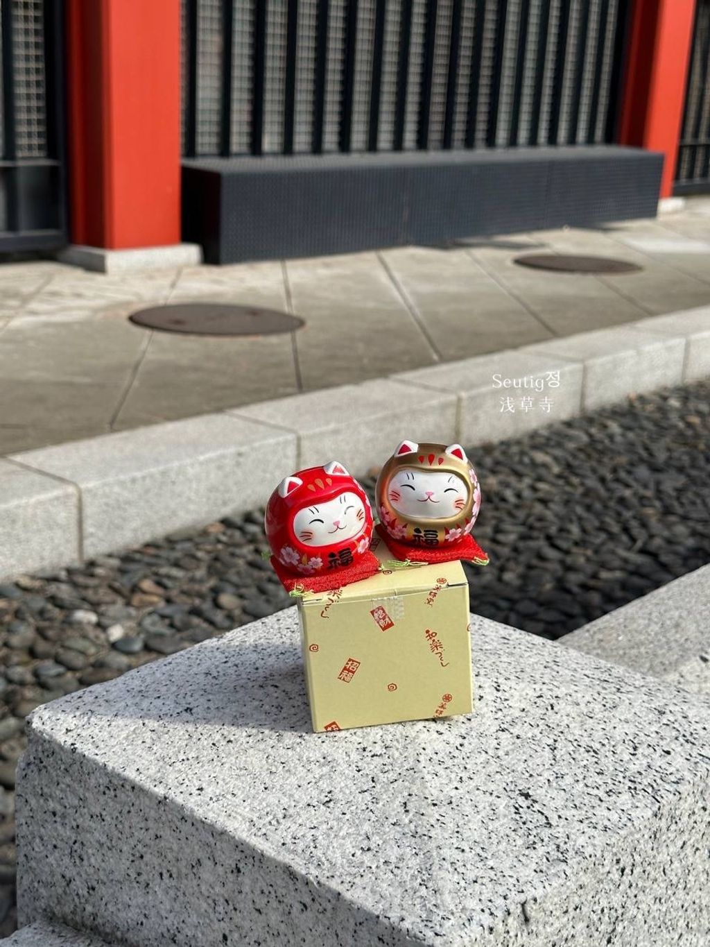 image_AE02C33F-2B60-4379-B0F9-C387468D09F2_1772885653