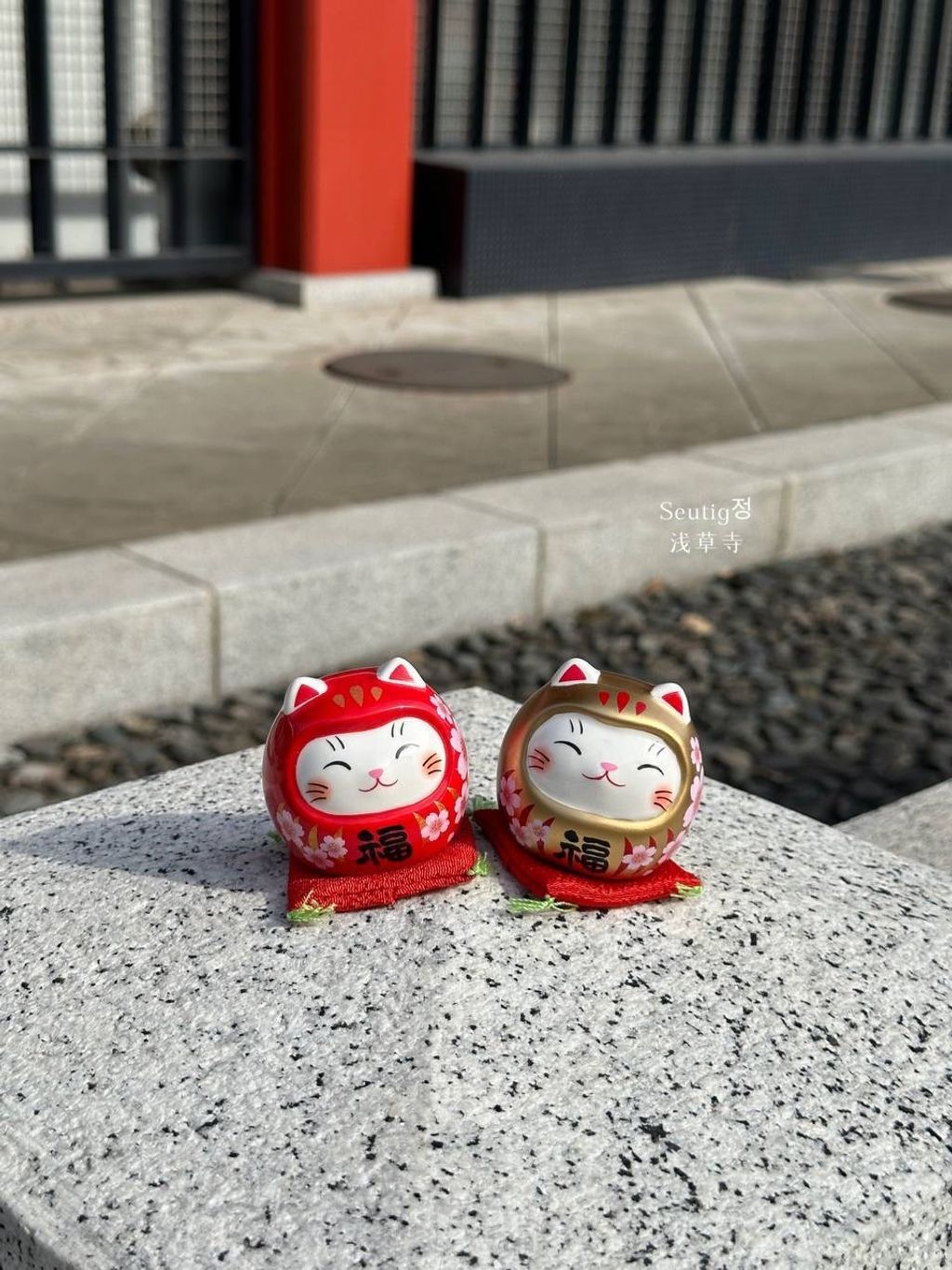 image_1FFD7E1F-1252-402E-BA48-C529DB302D33_1772885653