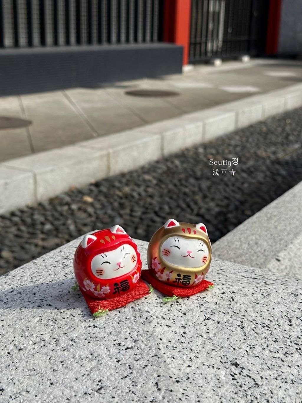 image_893E5575-F8F4-4B06-9B4A-175BE18BF205_1772885653