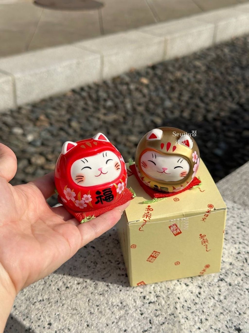 image_C2674CAE-8340-4924-9EFC-EDA1040C5EB9_1772885653