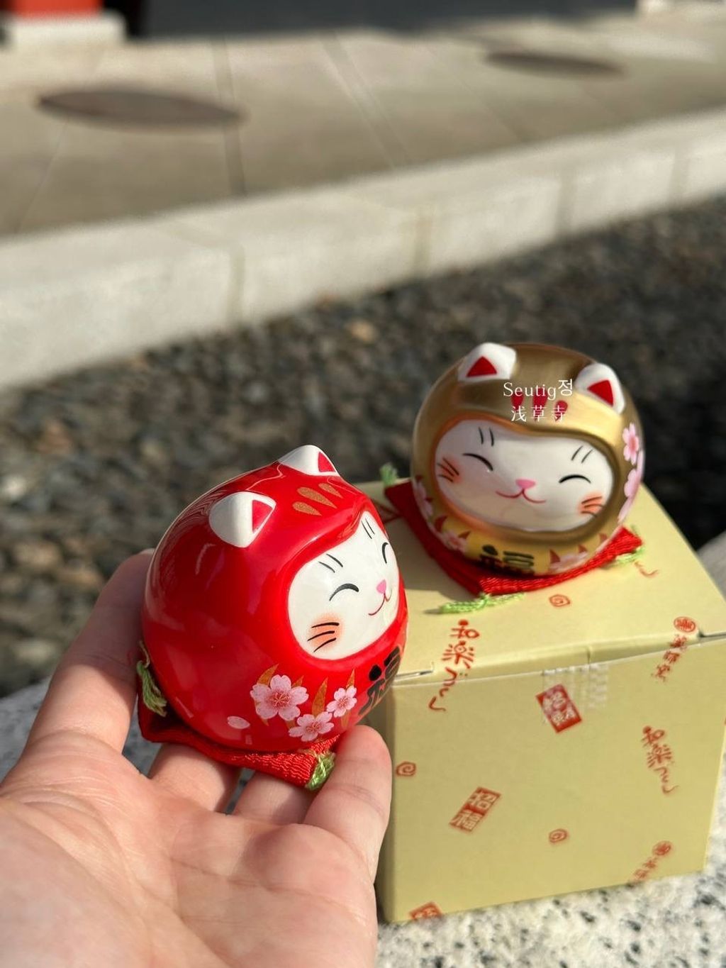 image_37FC07C9-E16E-42EF-A4EE-A80CEA1ECA06_1772885653