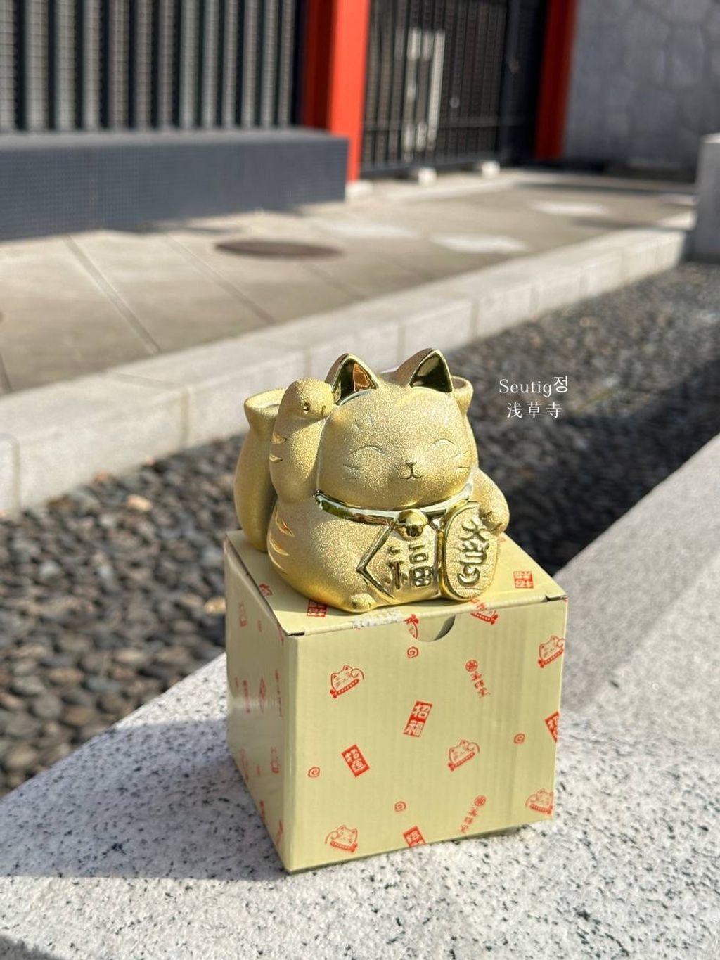 image_52410FF6-A419-46C8-B105-55F09800A166_1772885721