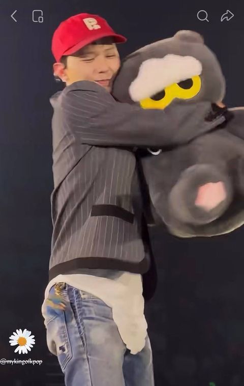 photo_1_2026-03-08_21-26-41