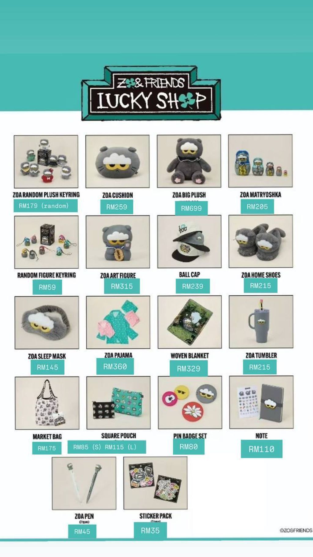 photo_7_2026-03-08_21-26-41