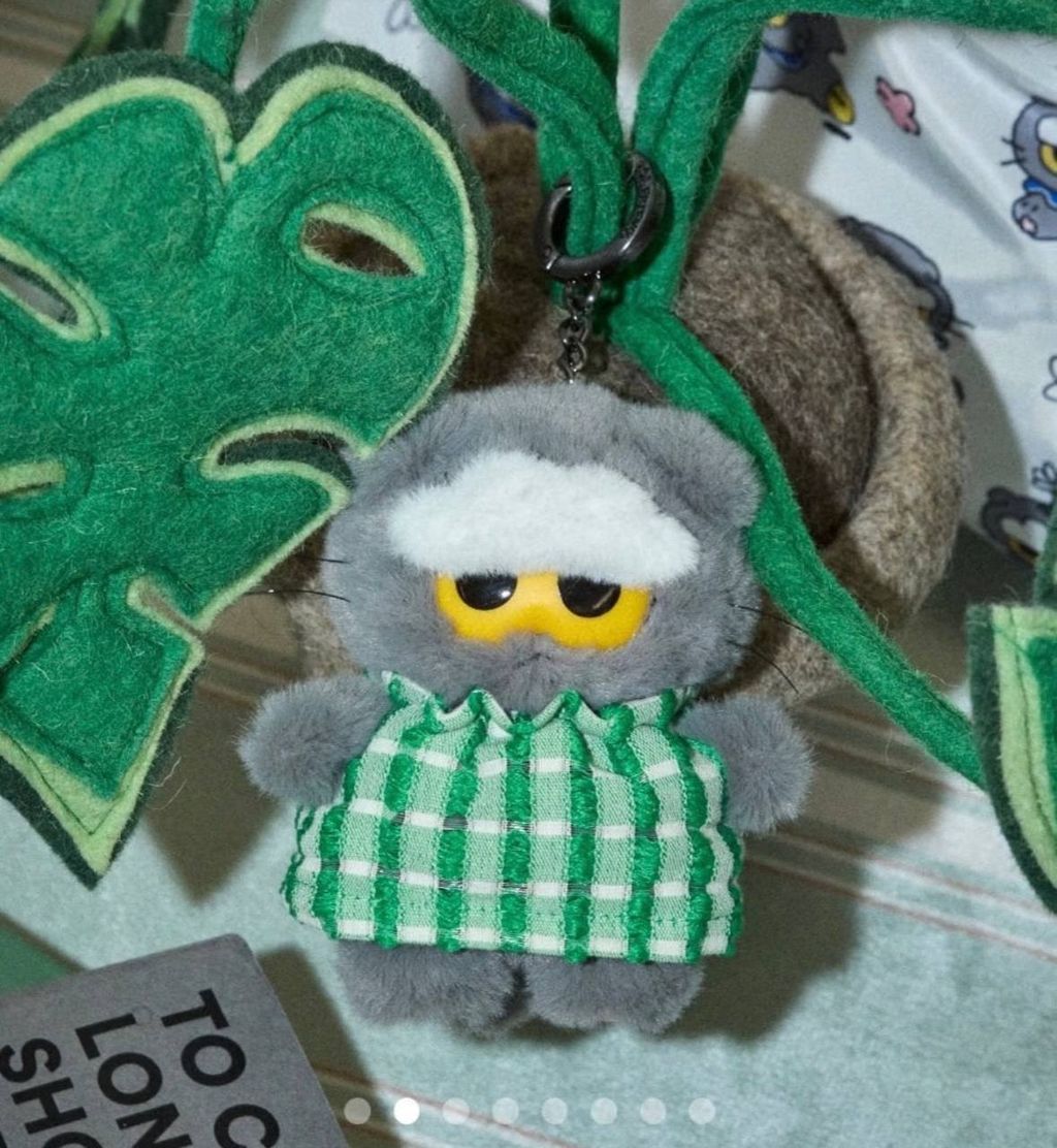 photo_3_2026-03-08_21-26-41