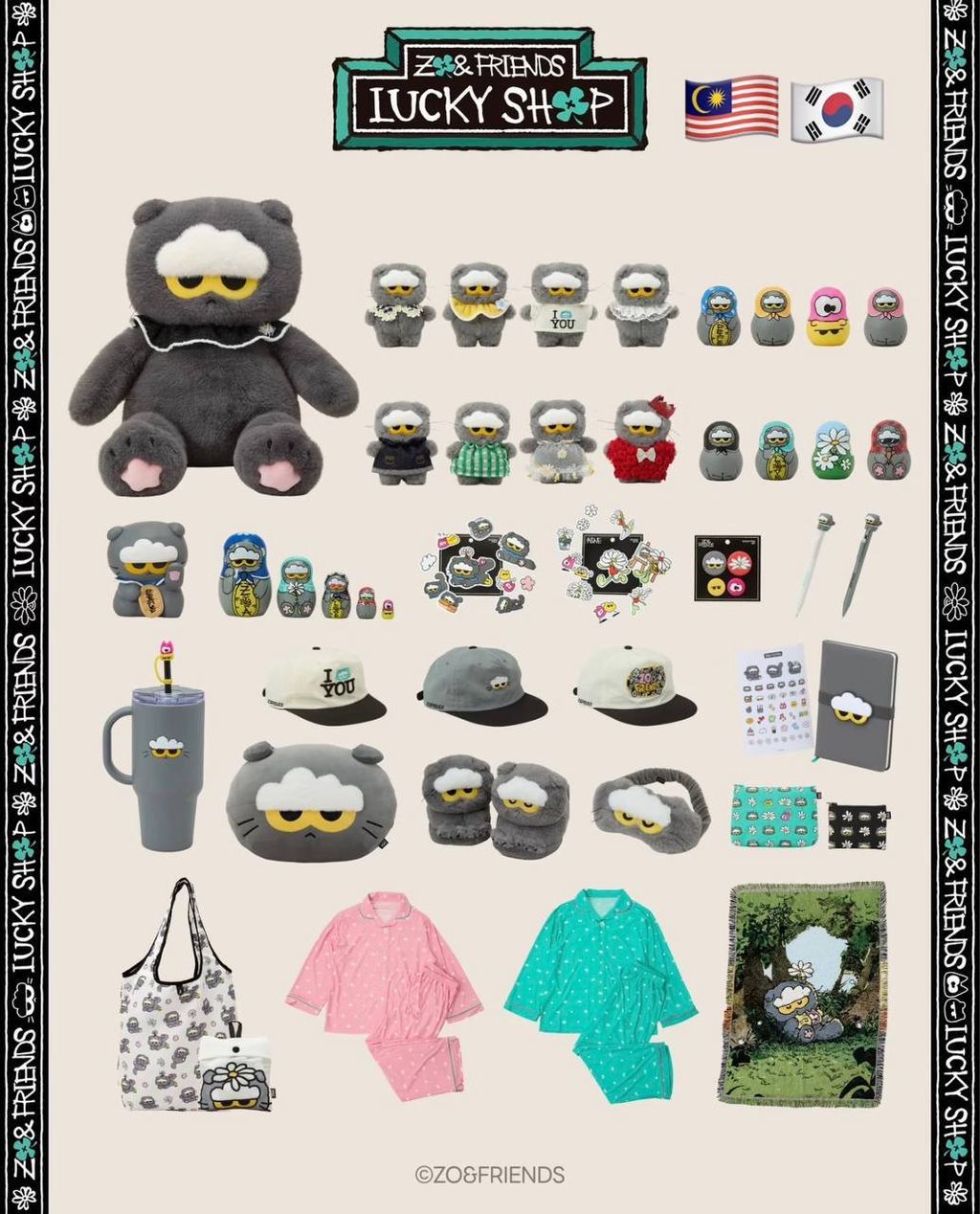 photo_6_2026-03-08_21-26-41