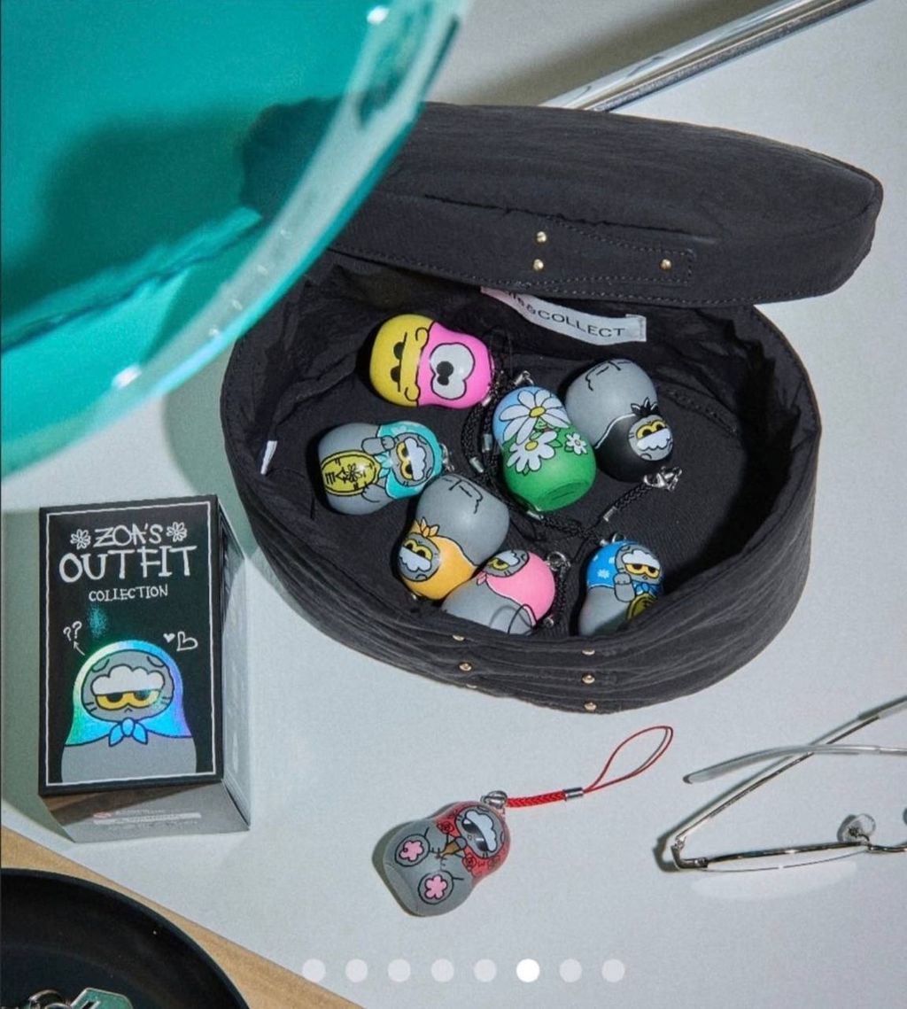 photo_4_2026-03-08_21-26-41