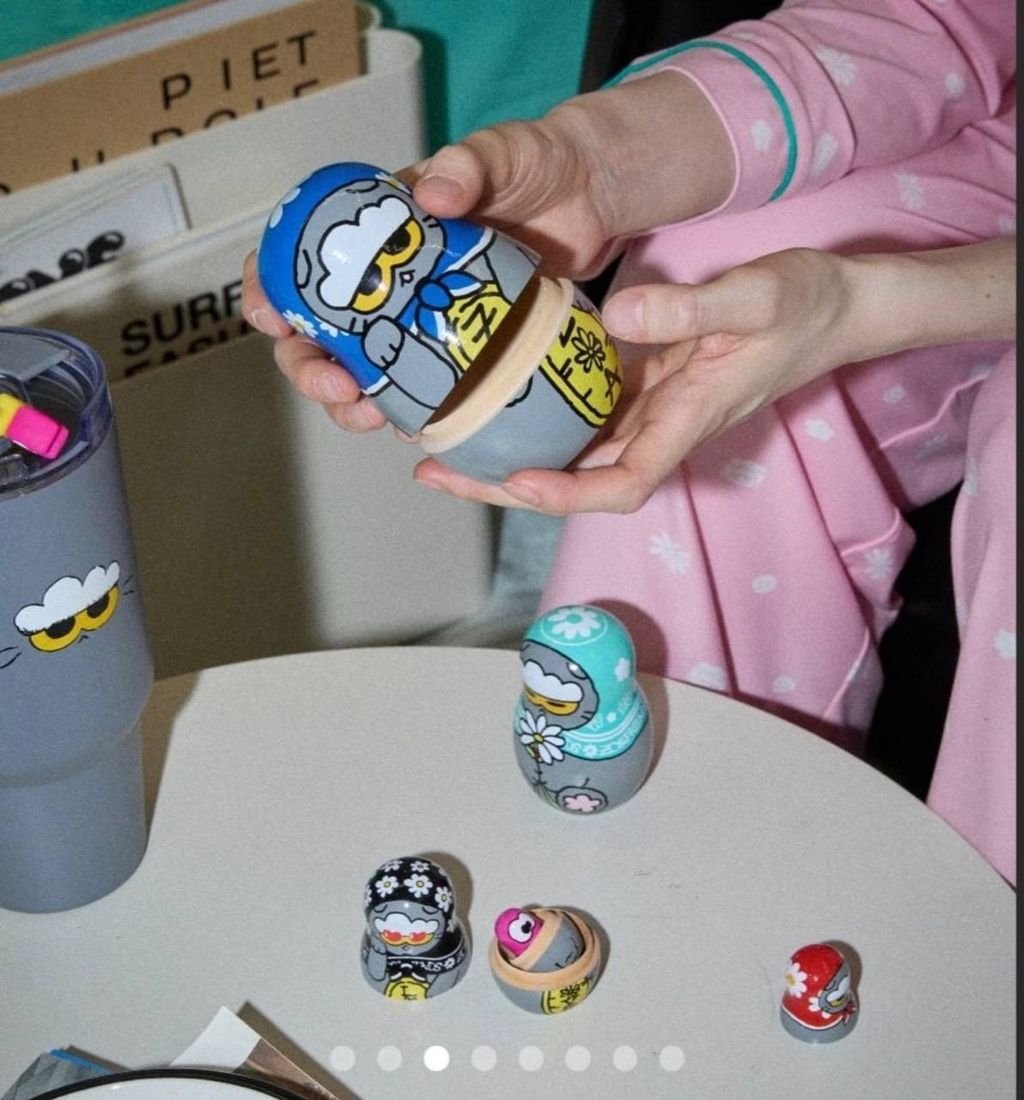 photo_2_2026-03-08_21-26-41