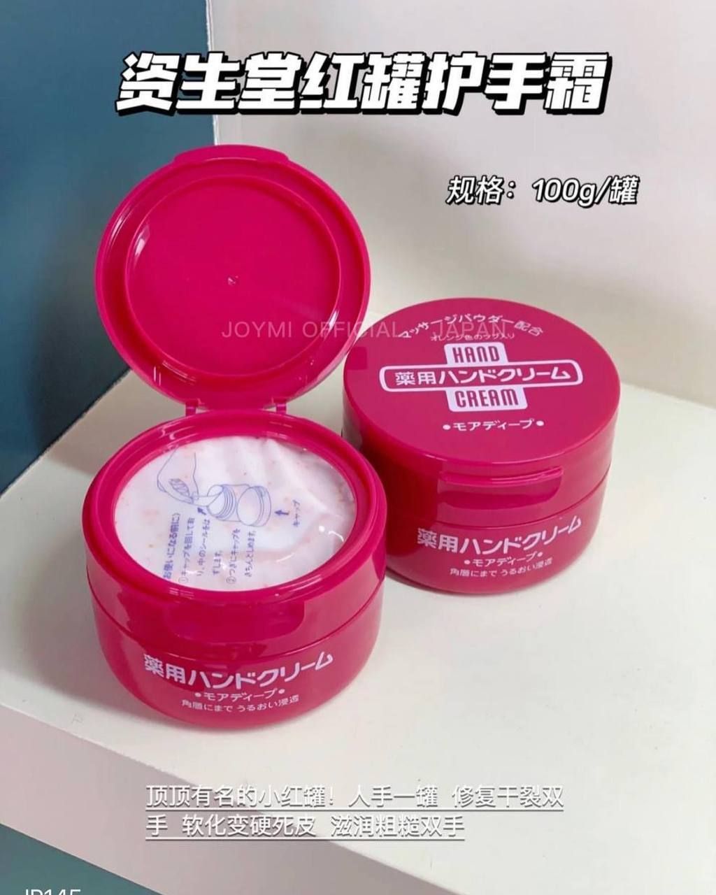 photo_61_2026-03-11_20-37-28