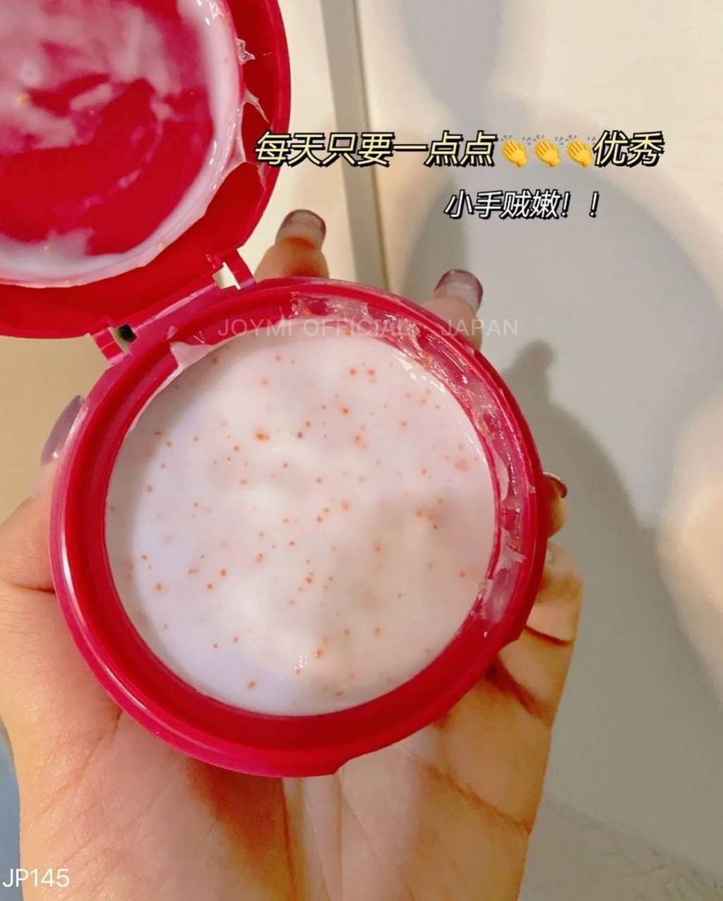 photo_62_2026-03-11_20-37-28