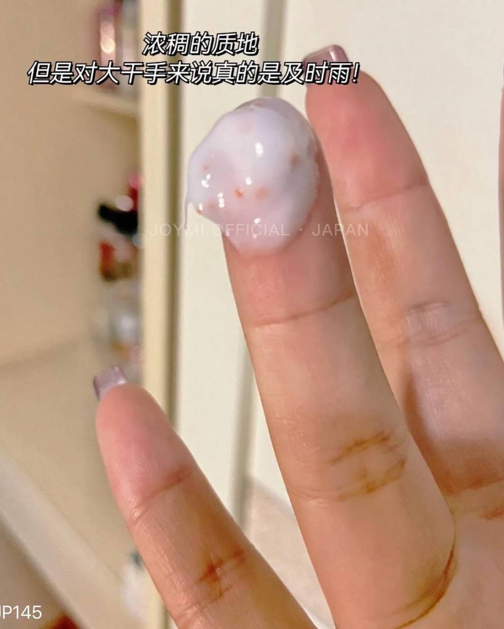 photo_63_2026-03-11_20-37-28