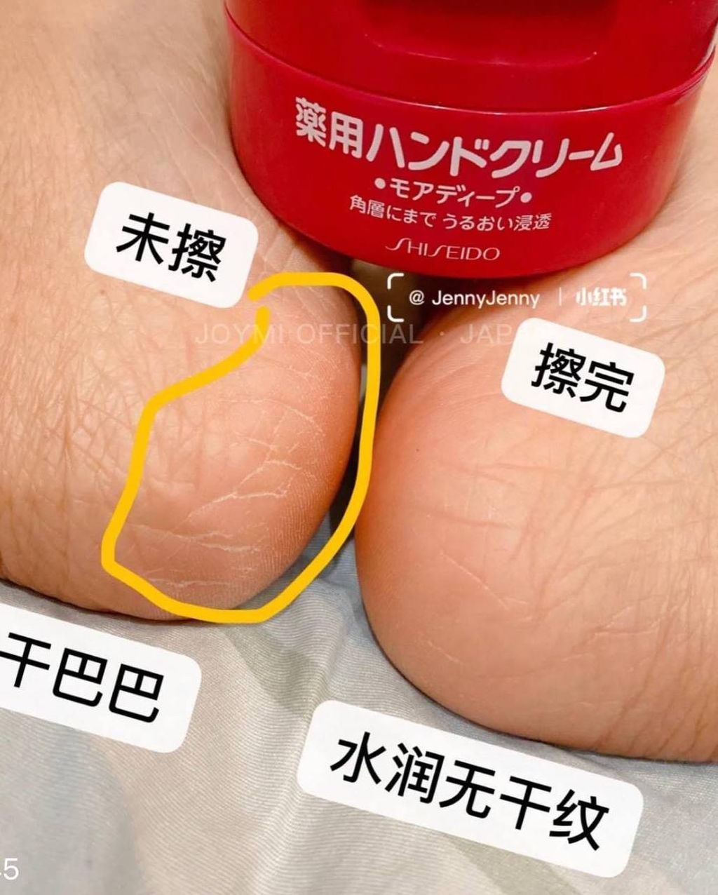 photo_64_2026-03-11_20-37-28