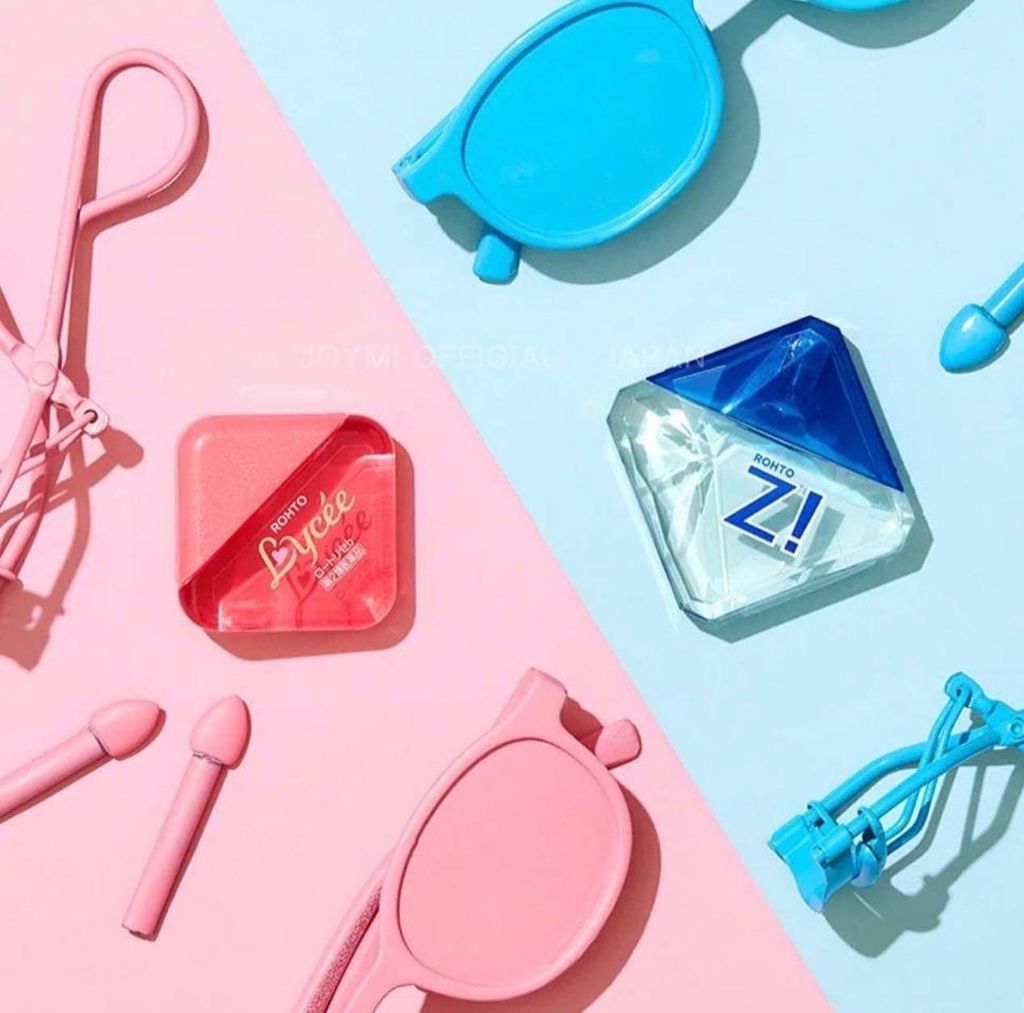 photo_68_2026-03-11_20-37-28