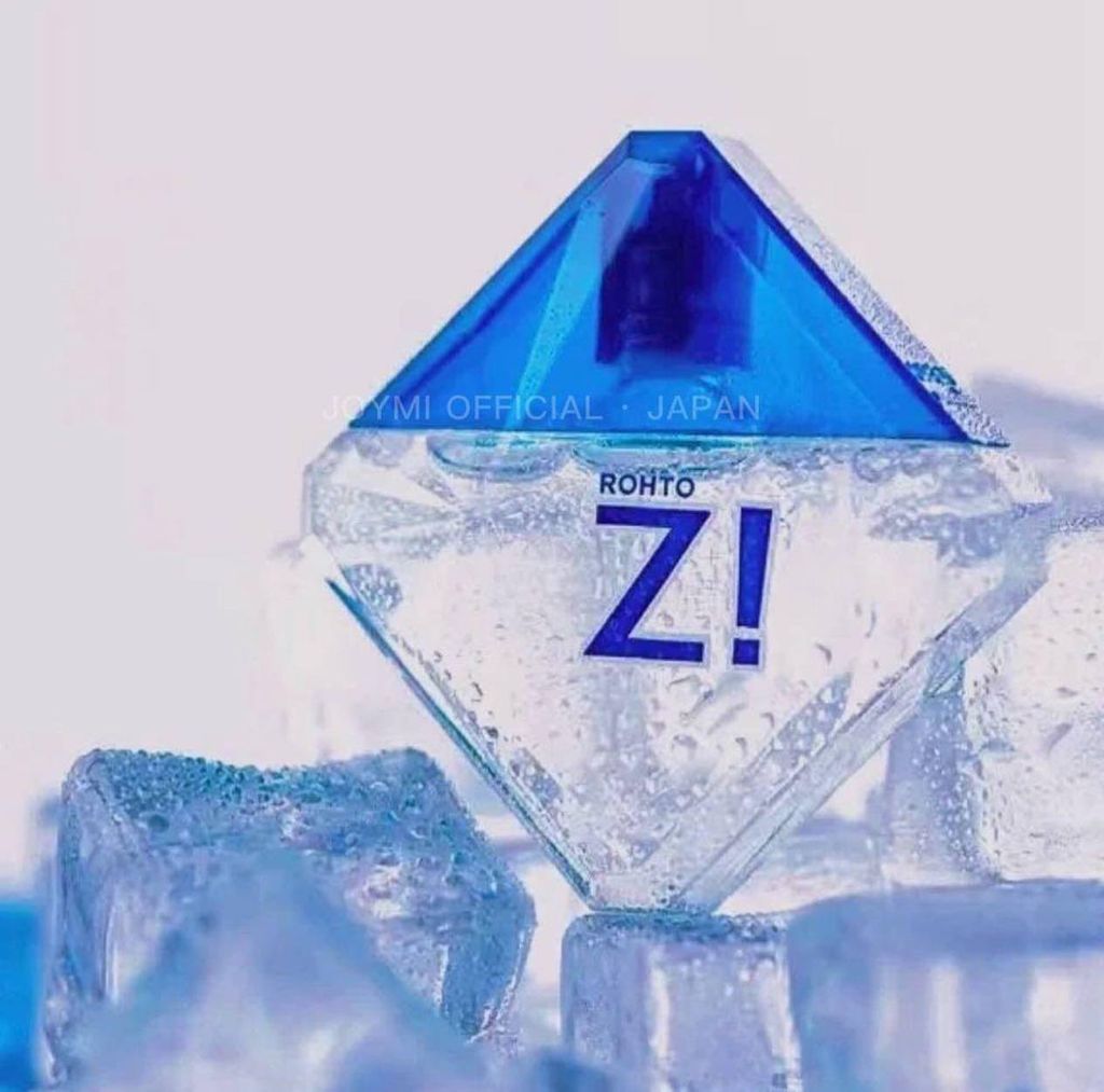 photo_69_2026-03-11_20-37-28