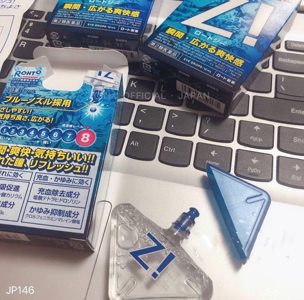 photo_70_2026-03-11_20-37-28