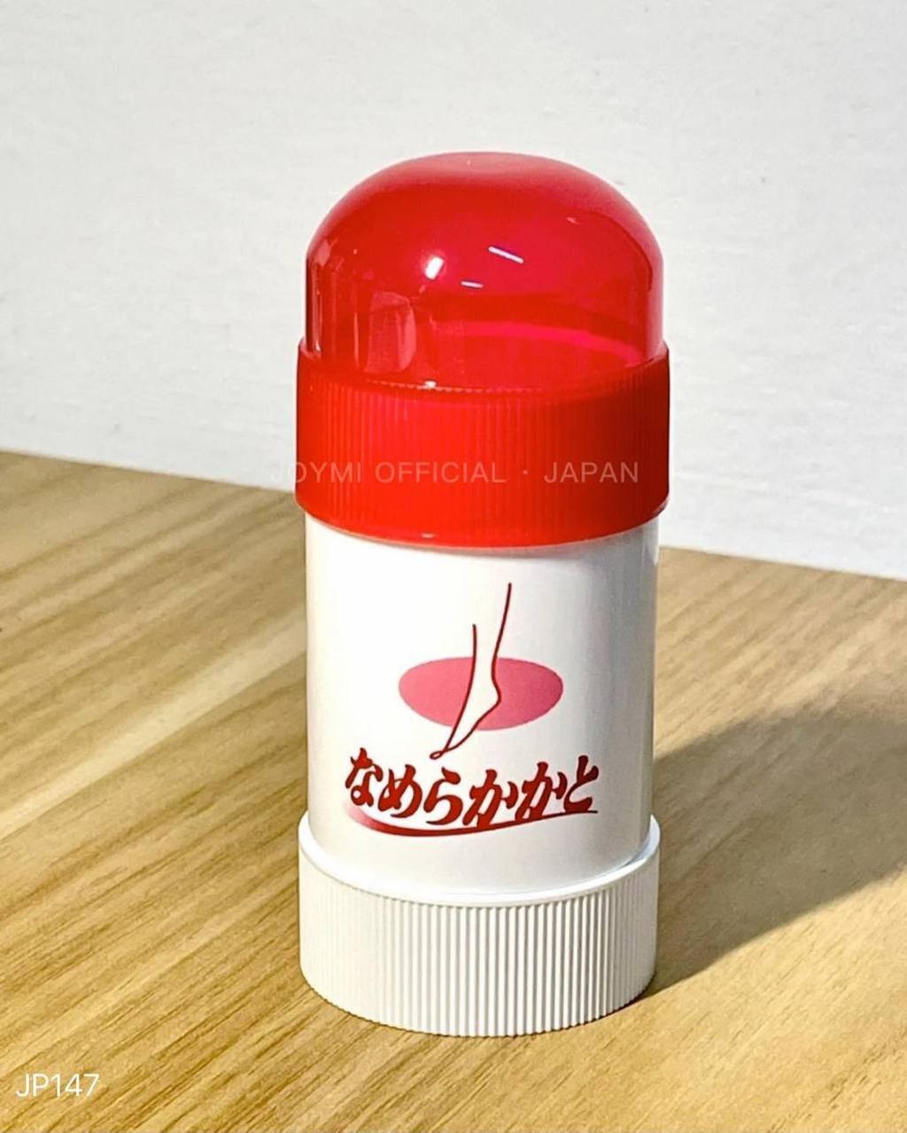 photo_71_2026-03-11_20-37-28