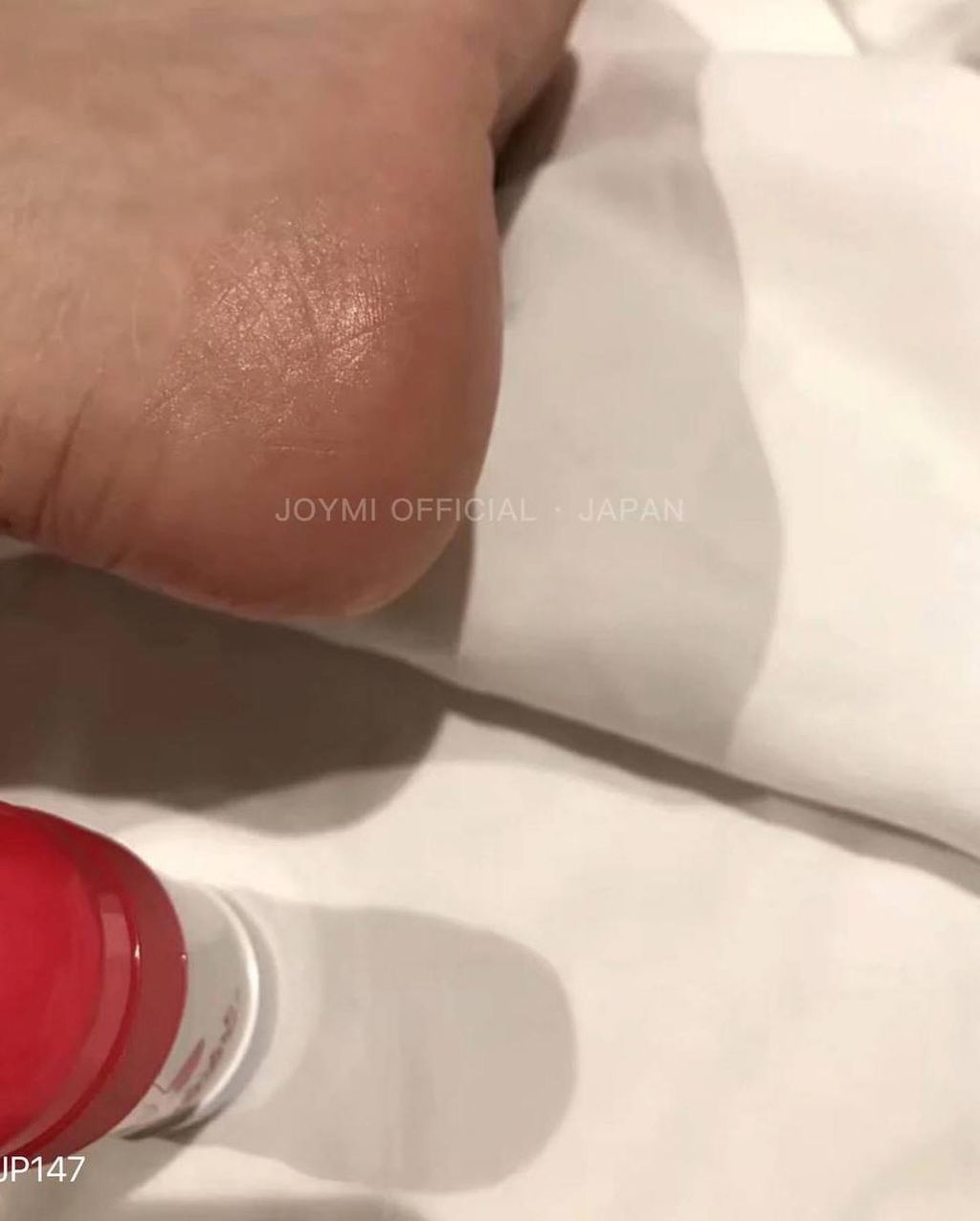 photo_76_2026-03-11_20-37-28