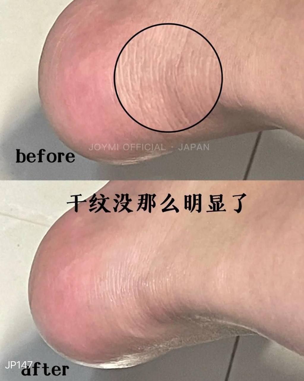 photo_73_2026-03-11_20-37-28