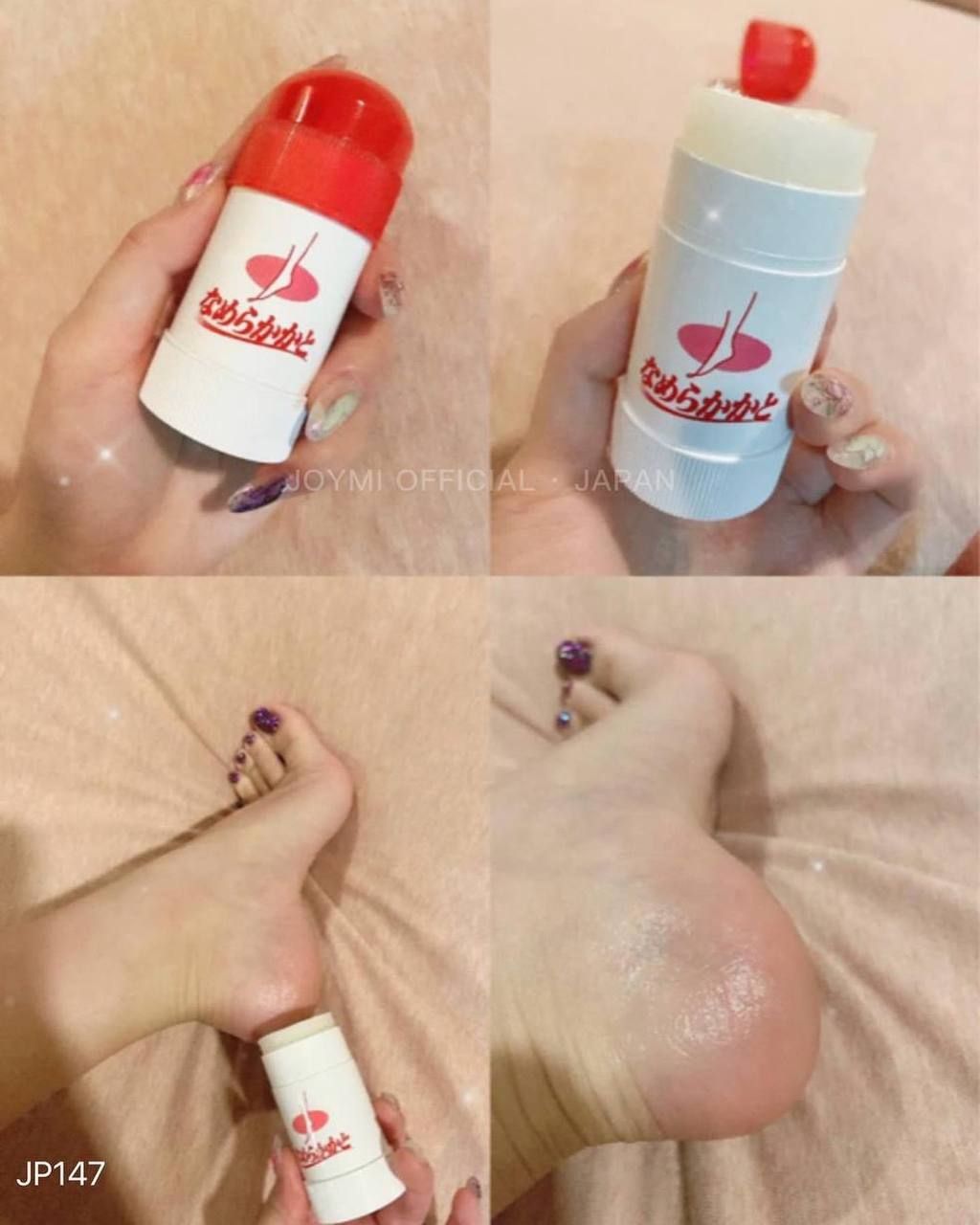 photo_72_2026-03-11_20-37-28