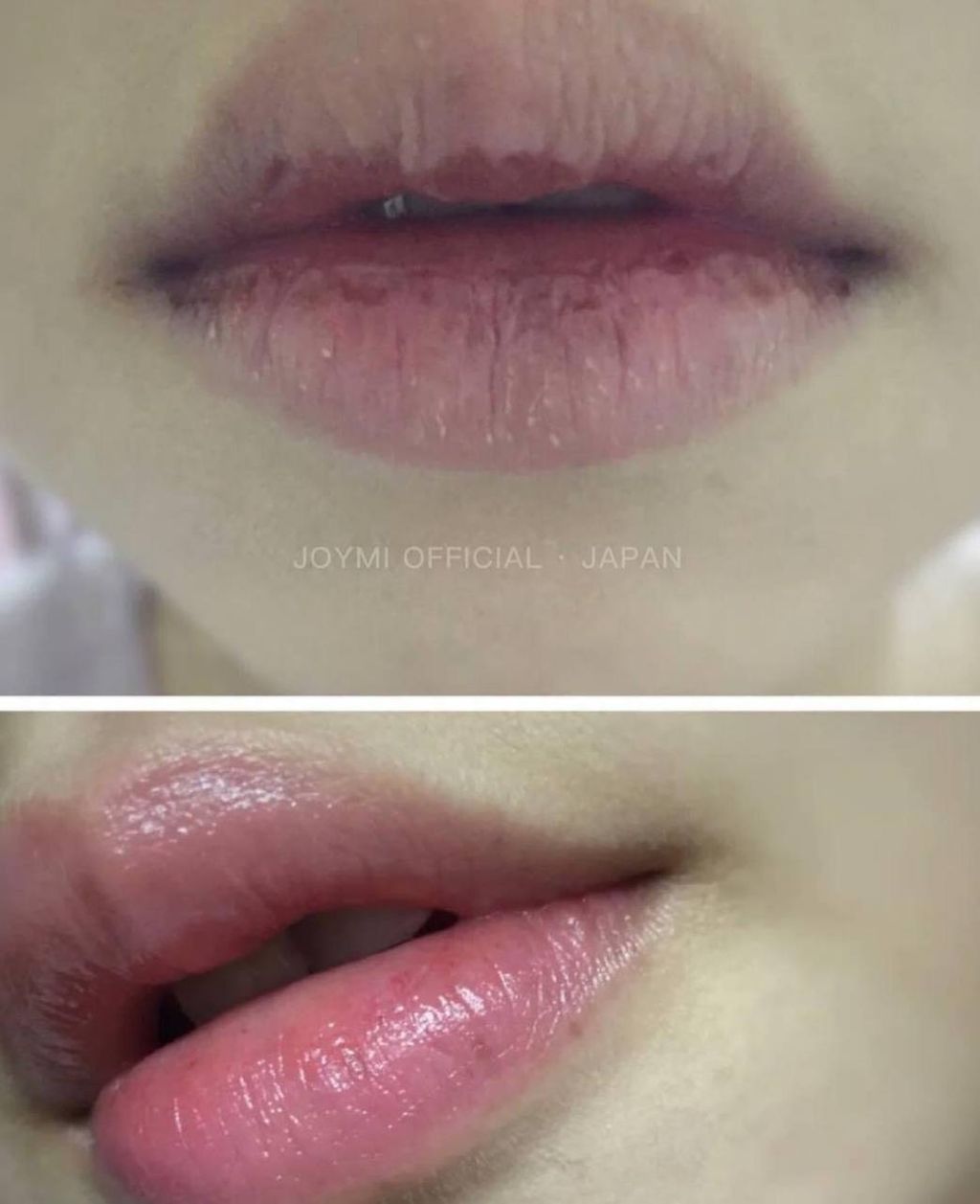 photo_81_2026-03-11_20-37-28