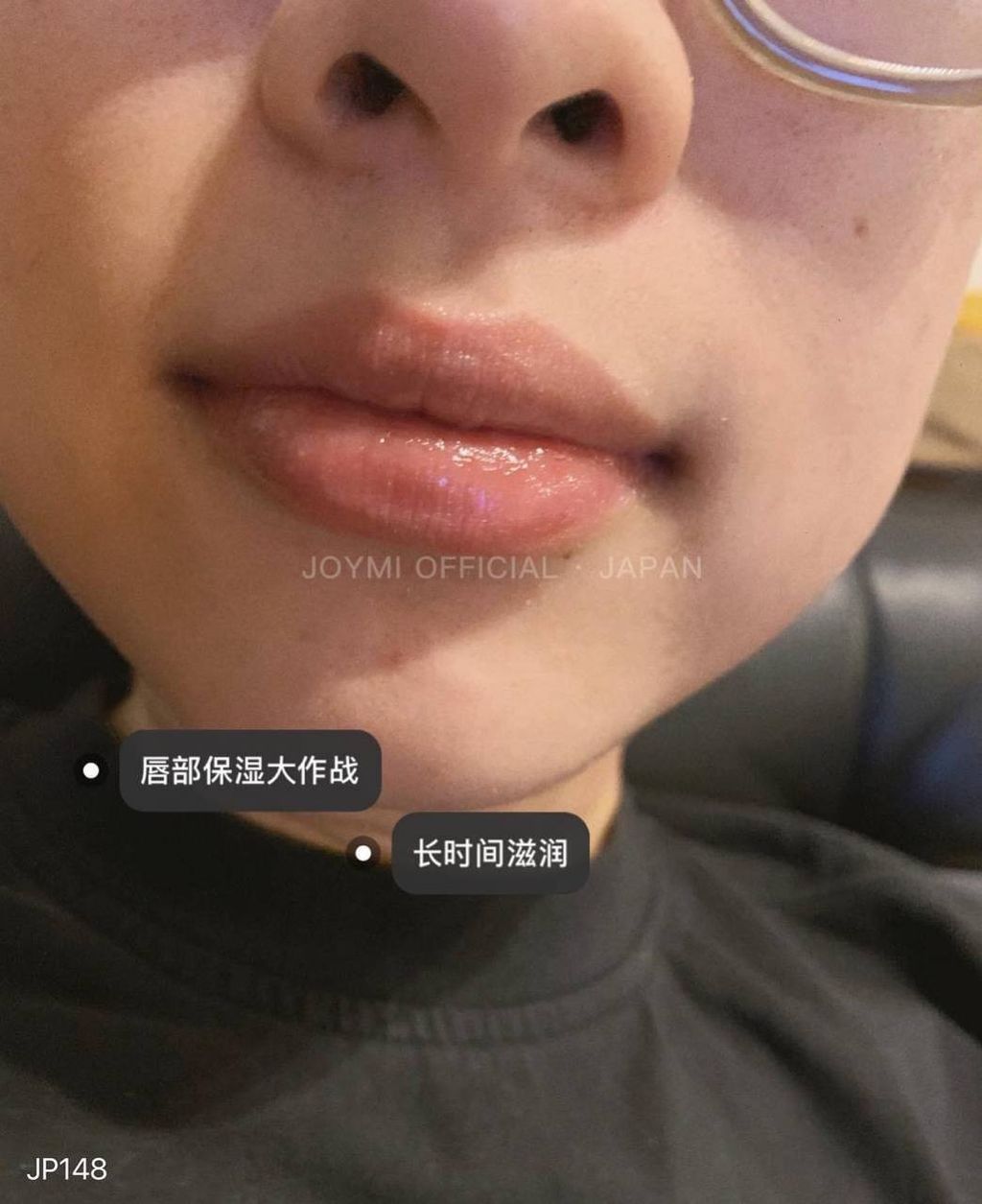 photo_80_2026-03-11_20-37-28