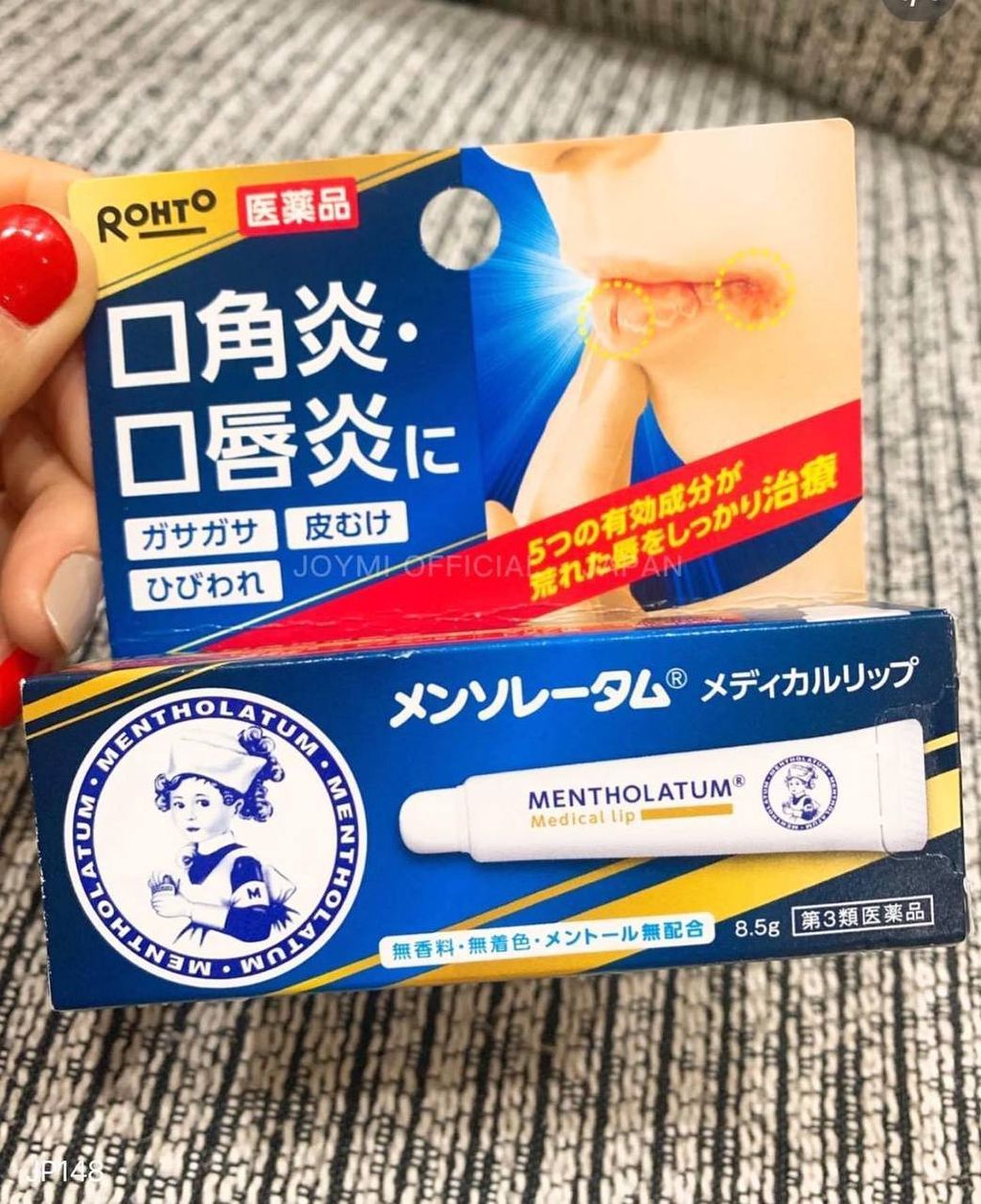 photo_78_2026-03-11_20-37-28