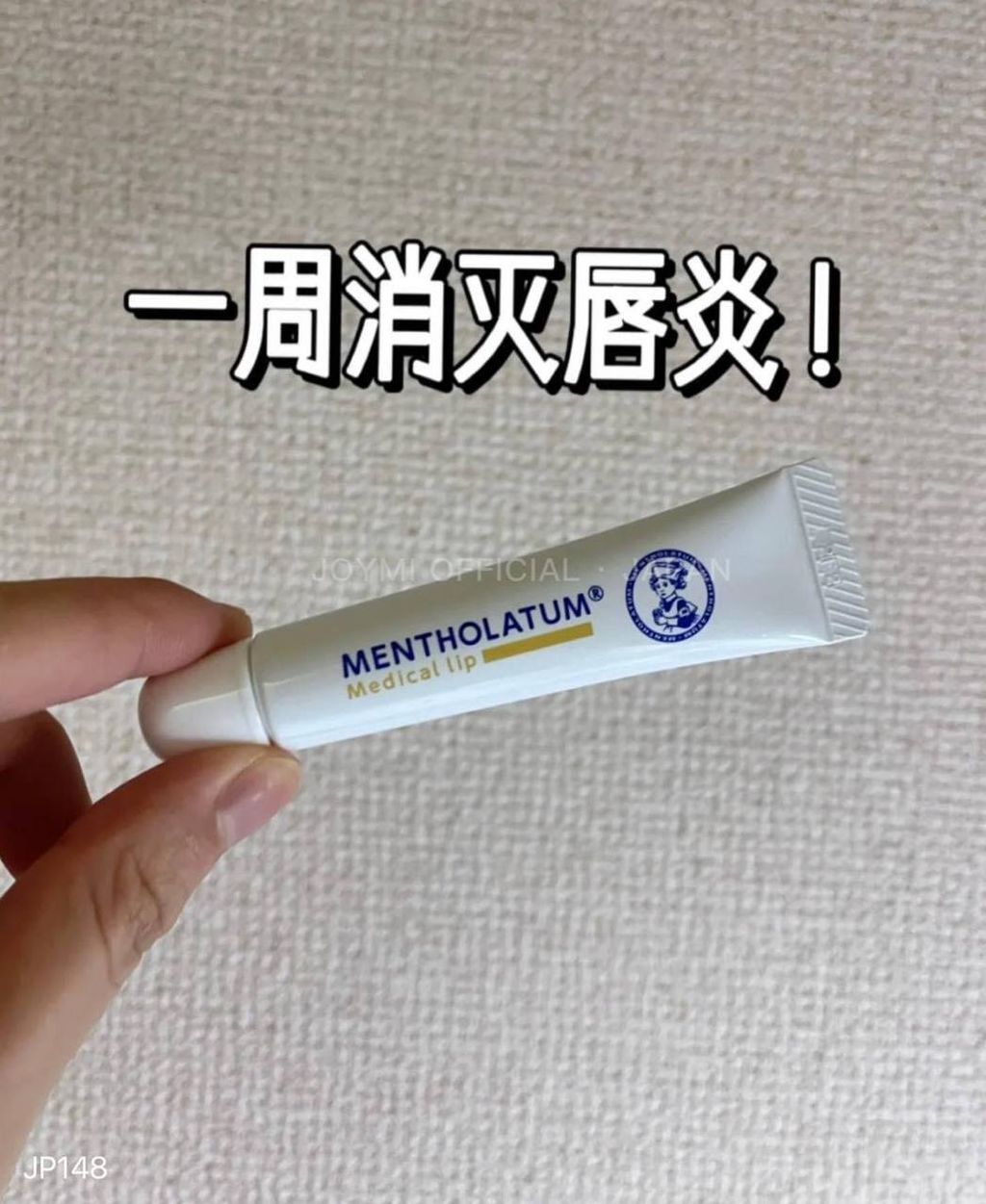 photo_79_2026-03-11_20-37-28