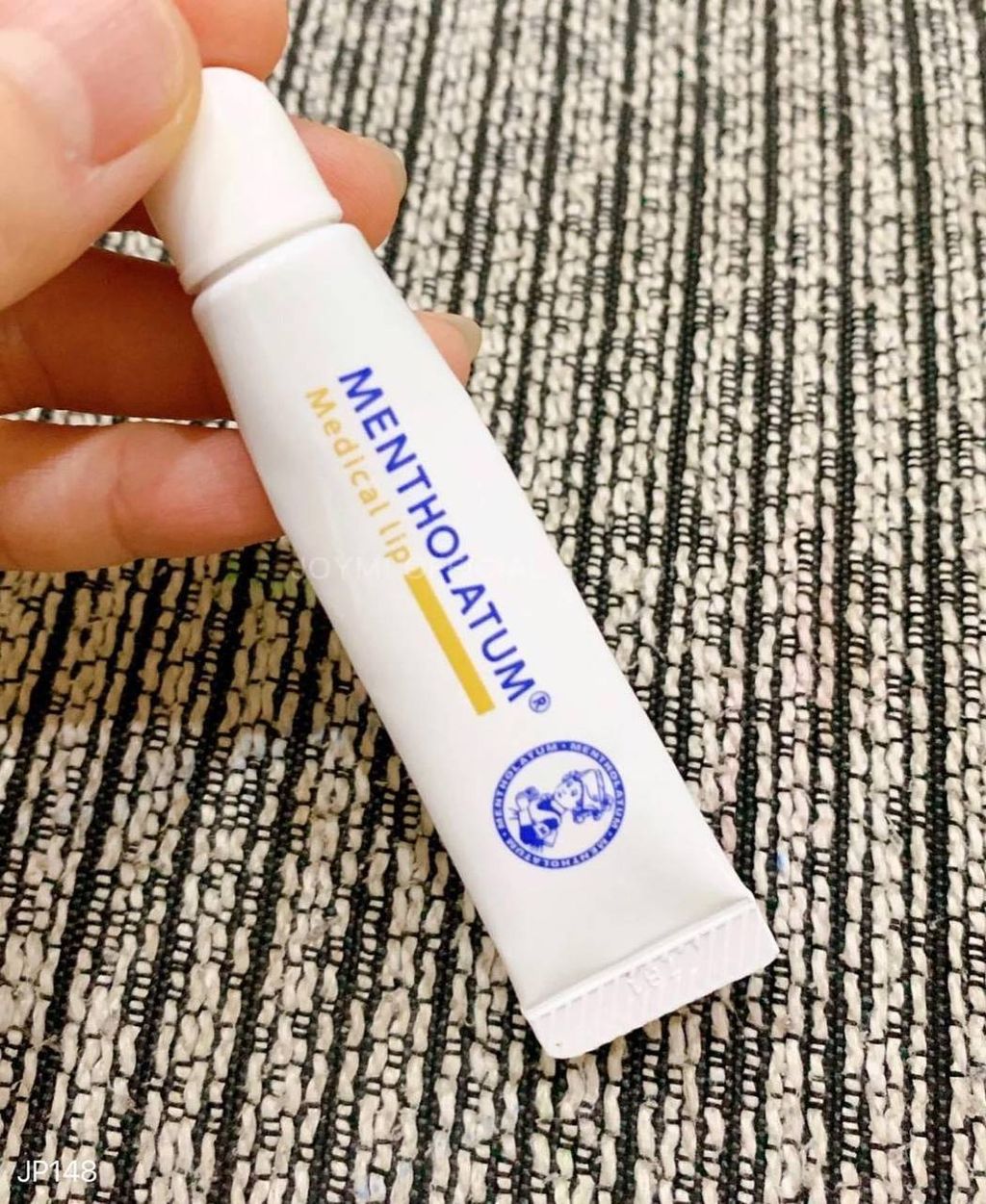 photo_82_2026-03-11_20-37-28