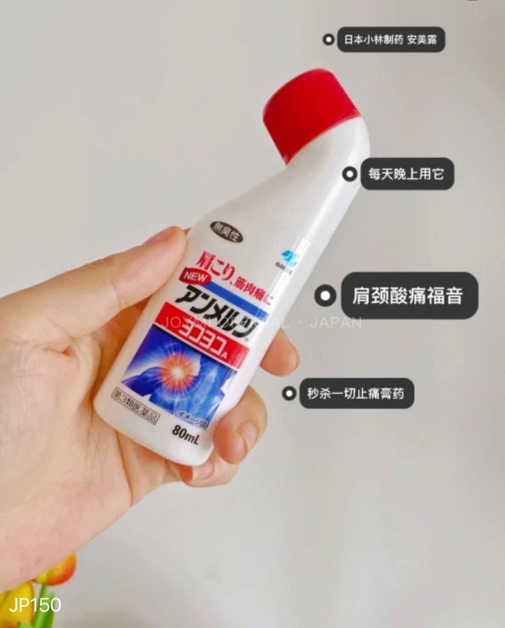 photo_94_2026-03-11_20-37-28