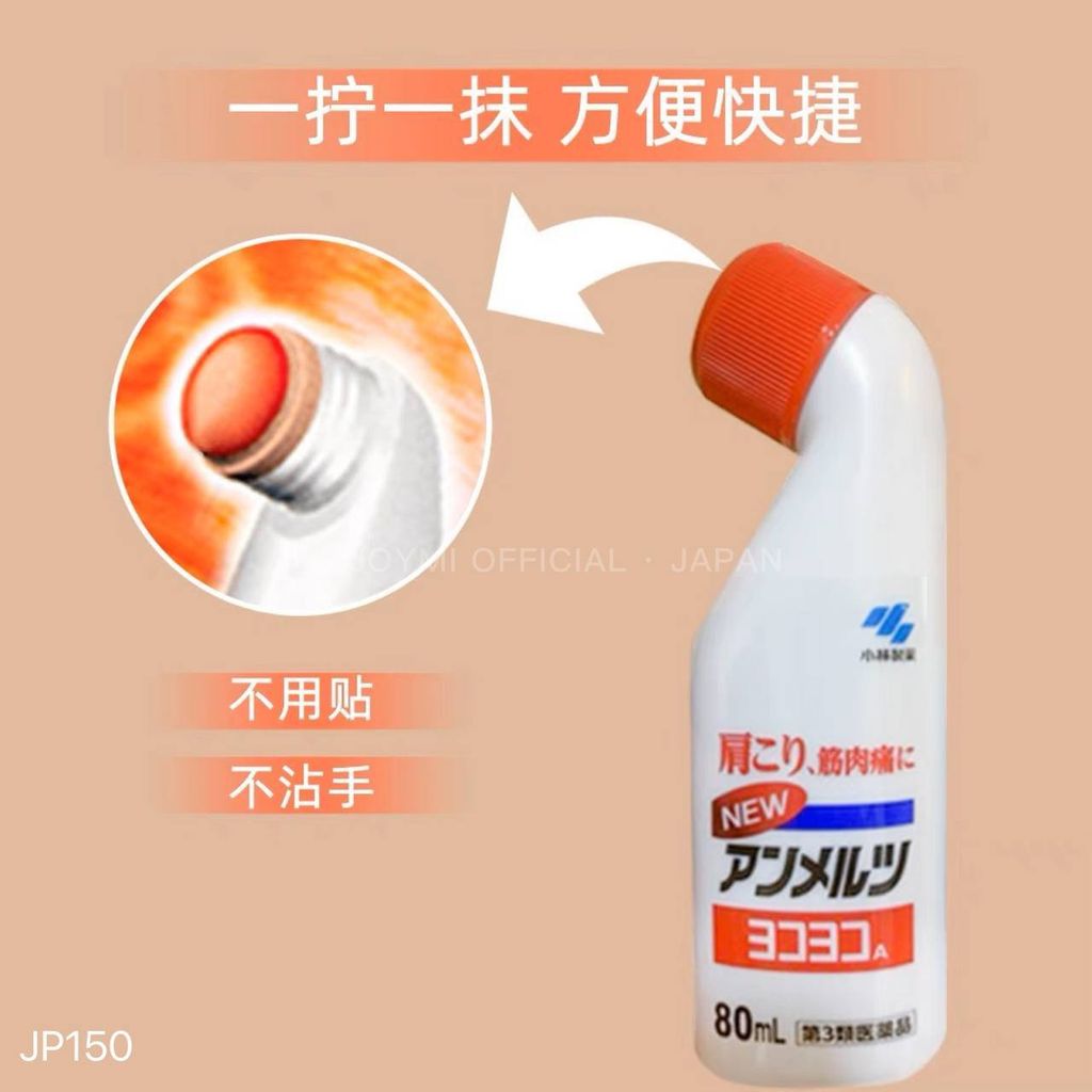 photo_91_2026-03-11_20-37-28