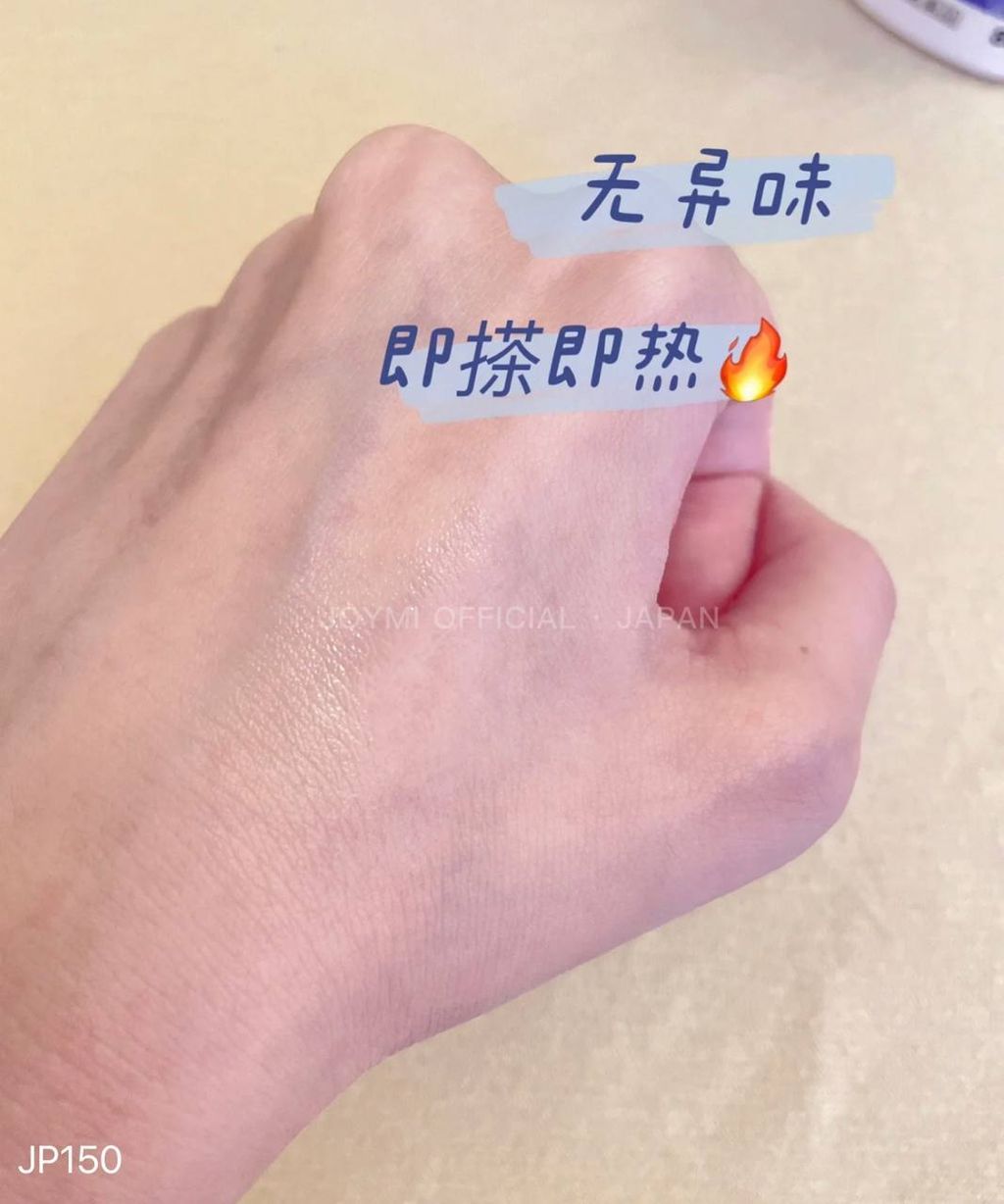 photo_95_2026-03-11_20-37-28