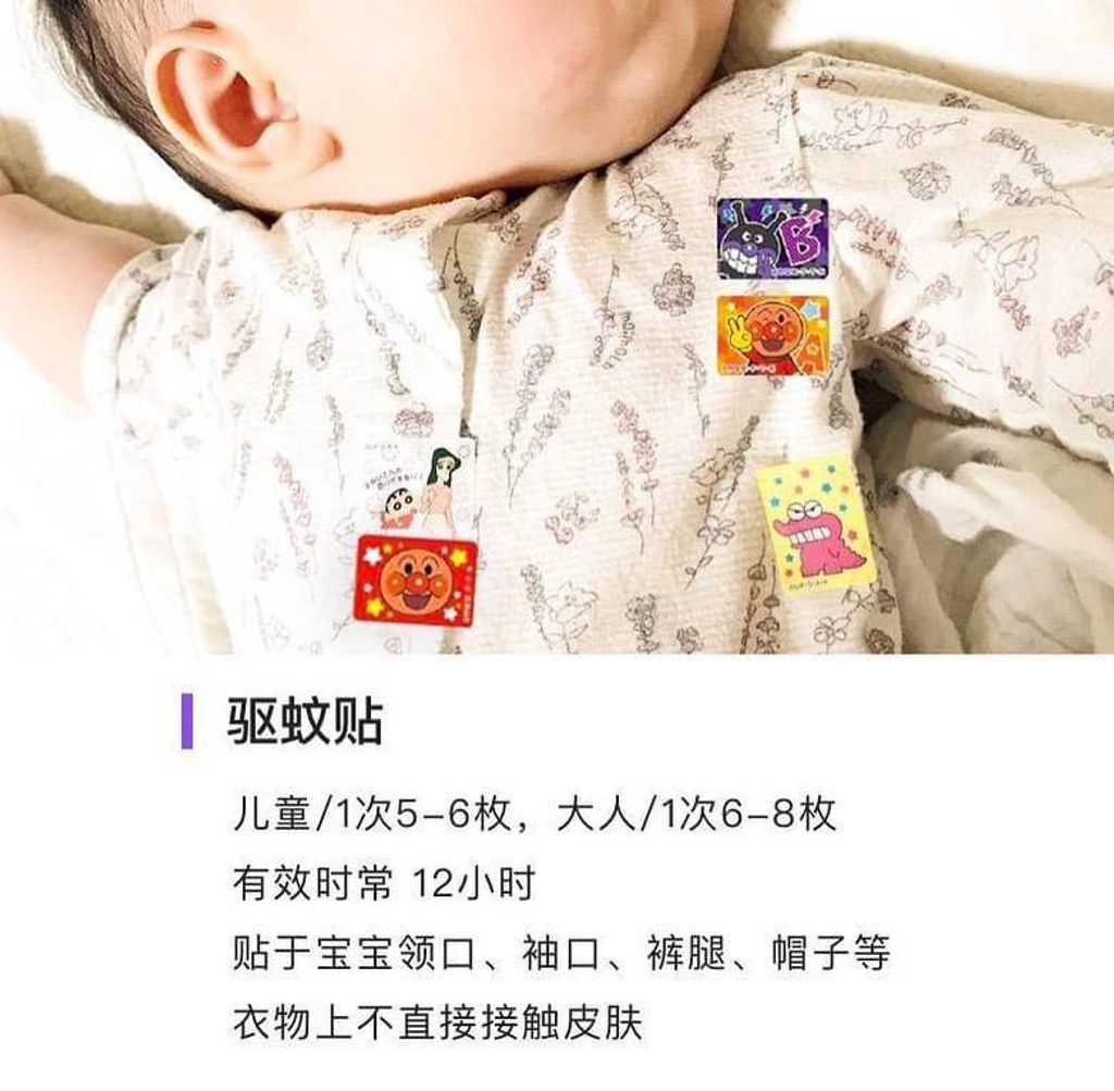 photo_7_2026-03-11_20-59-17