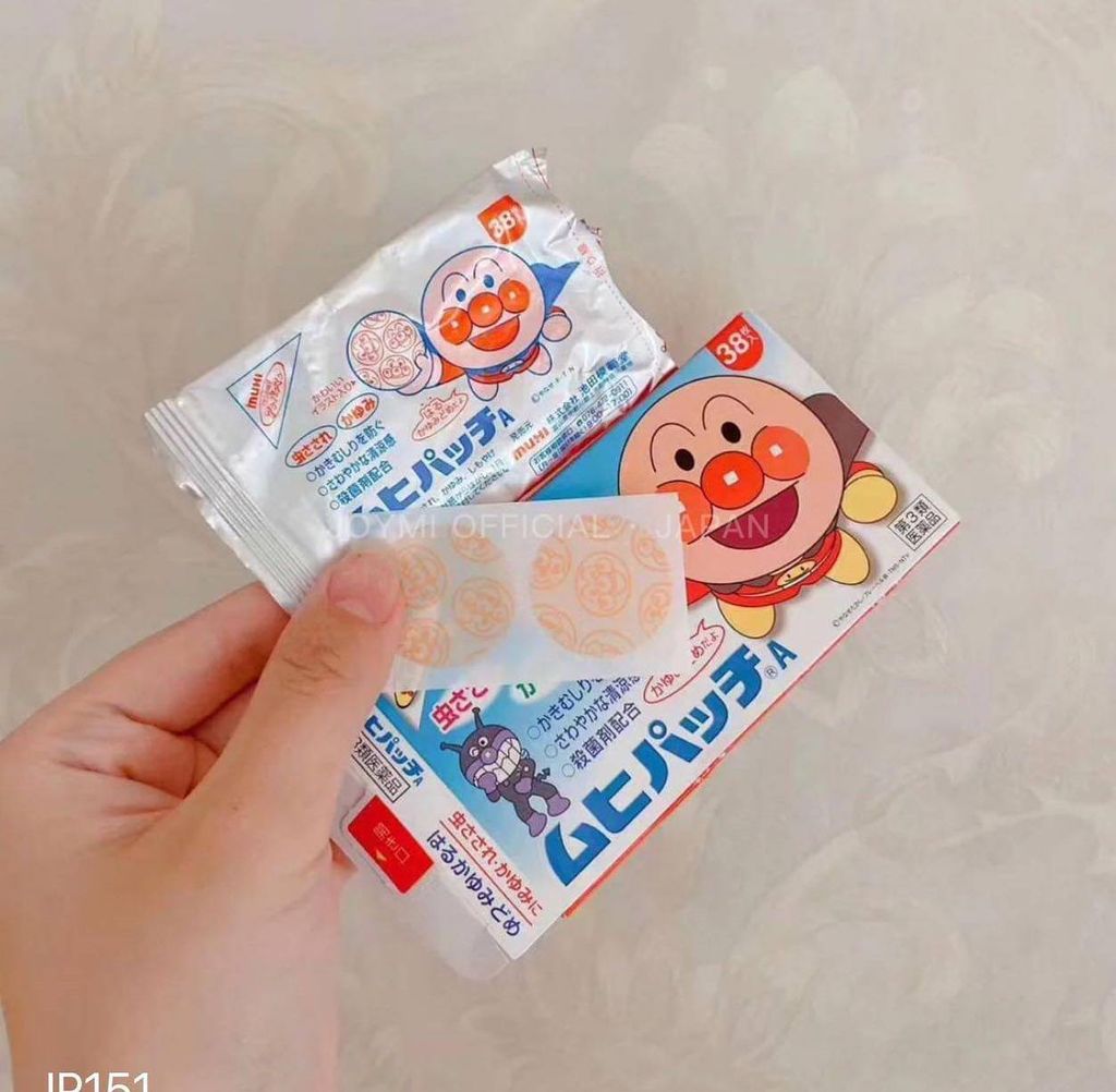 photo_3_2026-03-11_20-59-17