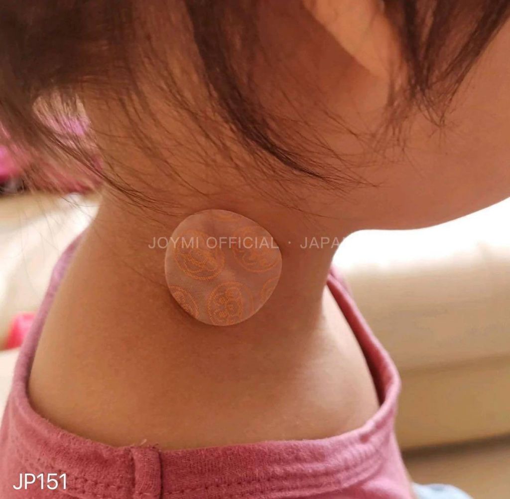 photo_5_2026-03-11_20-59-17