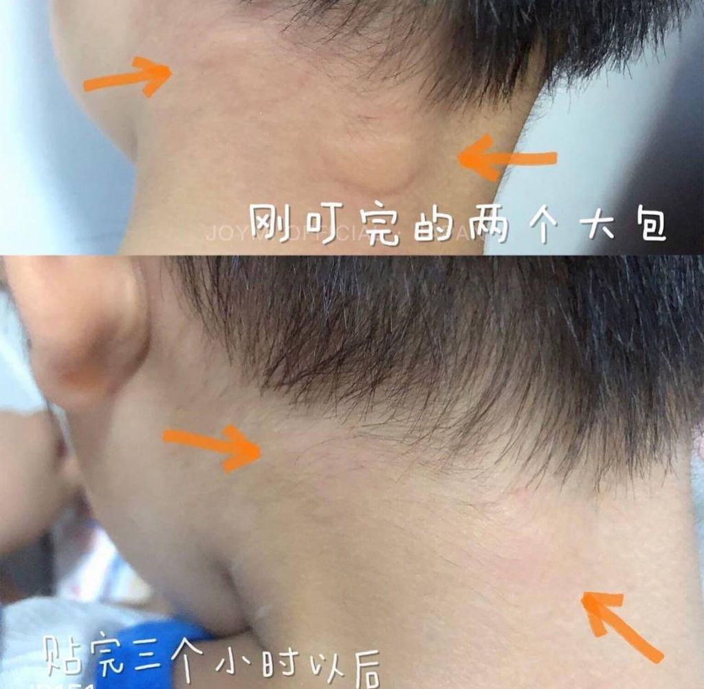 photo_4_2026-03-11_20-59-17