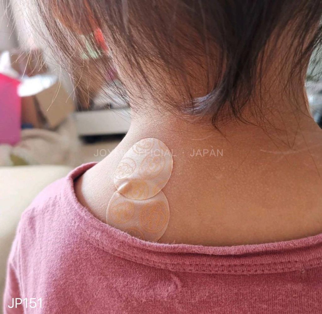 photo_6_2026-03-11_20-59-17