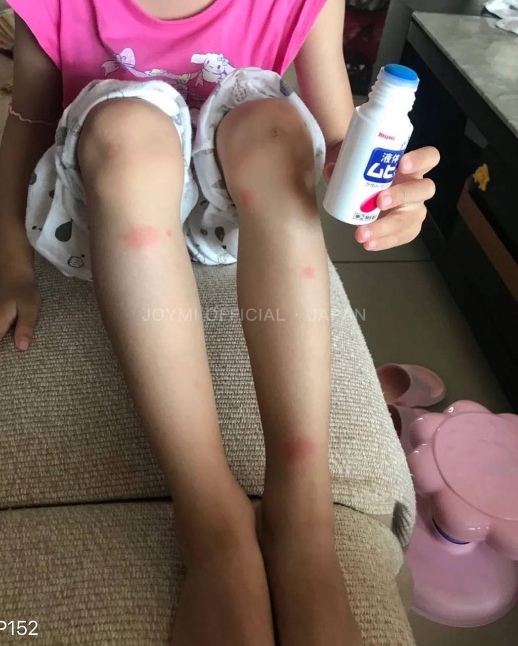 photo_12_2026-03-11_20-59-17