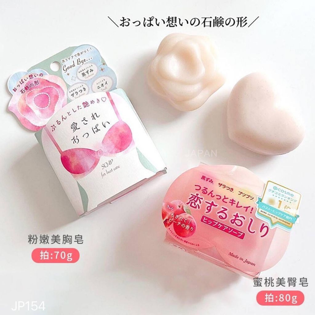 photo_22_2026-03-11_20-59-17