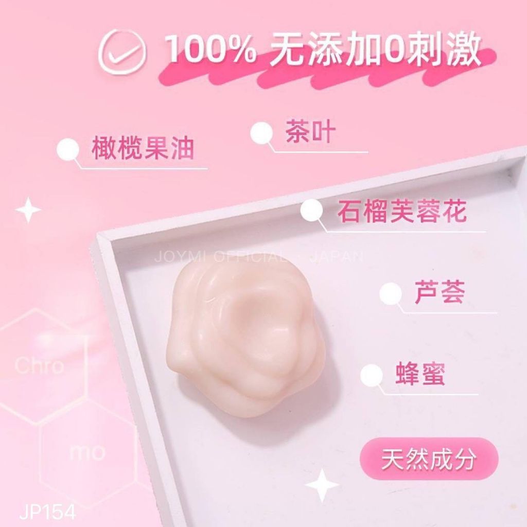 photo_27_2026-03-11_20-59-17